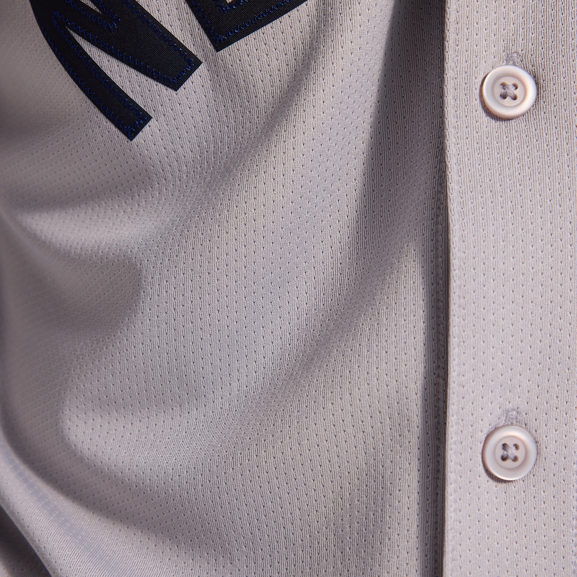 Los Angeles Angels Home Limited Jersey - White - Image 16
