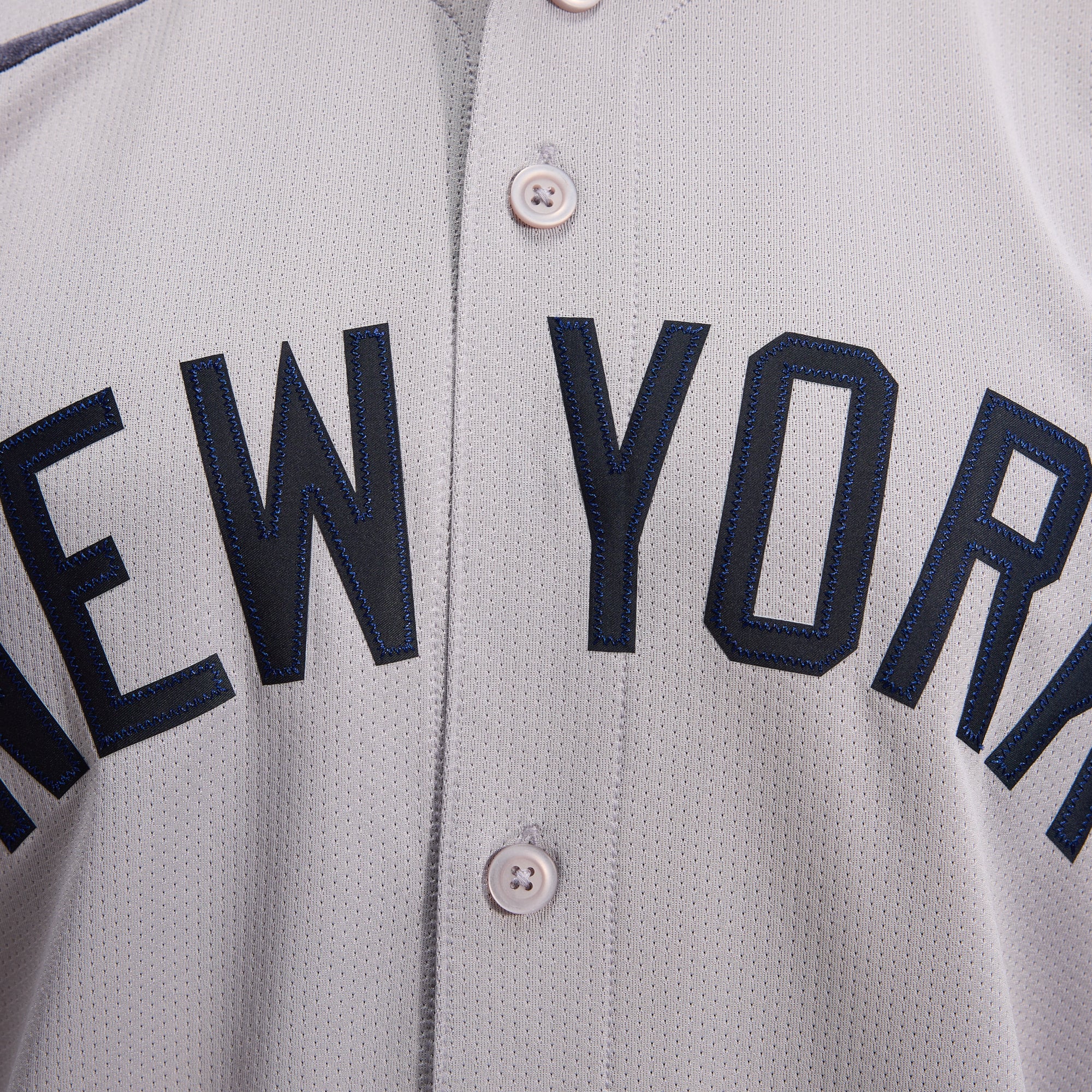 Los Angeles Angels Home Limited Jersey - White - Image 13
