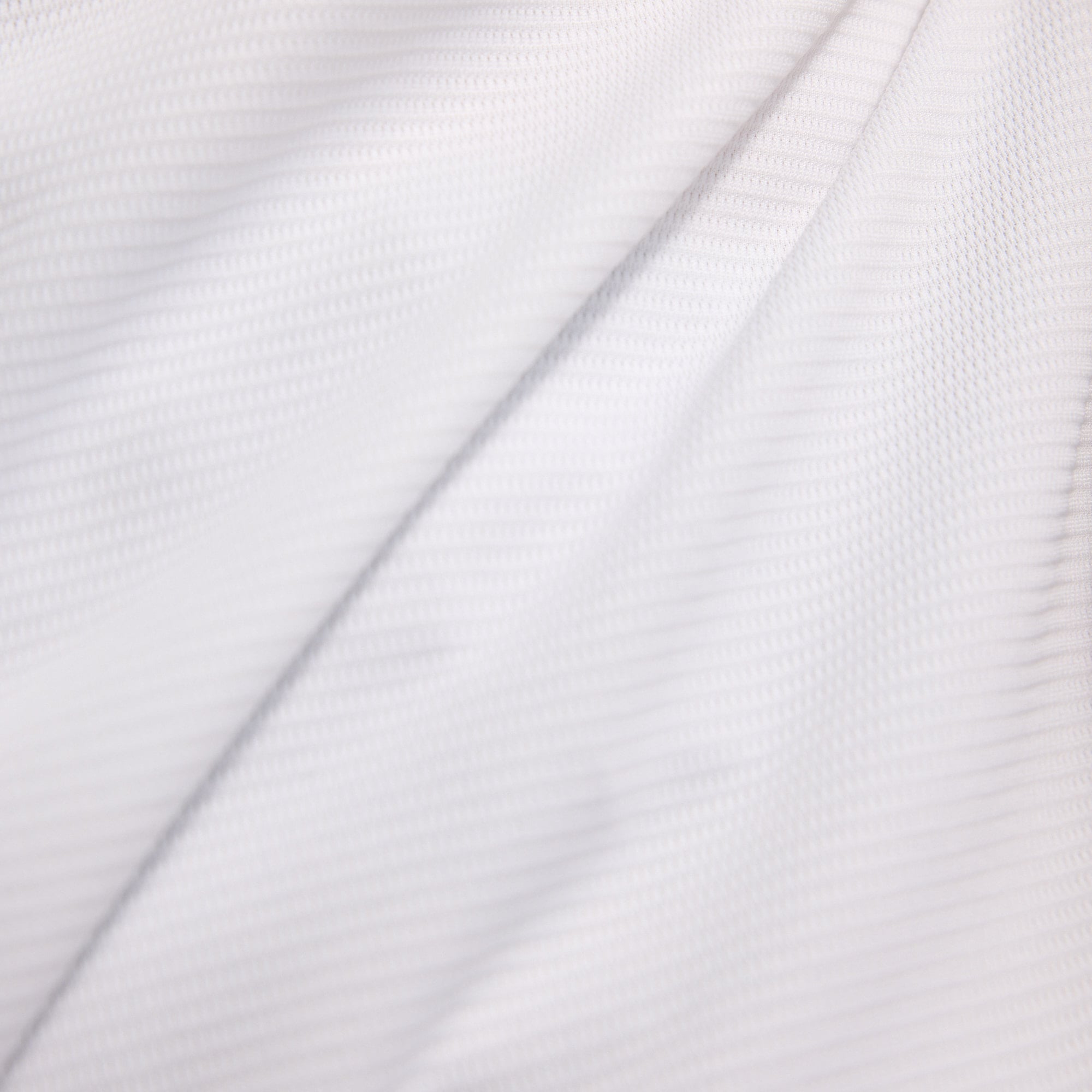 Los Angeles Dodgers Women's Home Jersey - White - Image 14