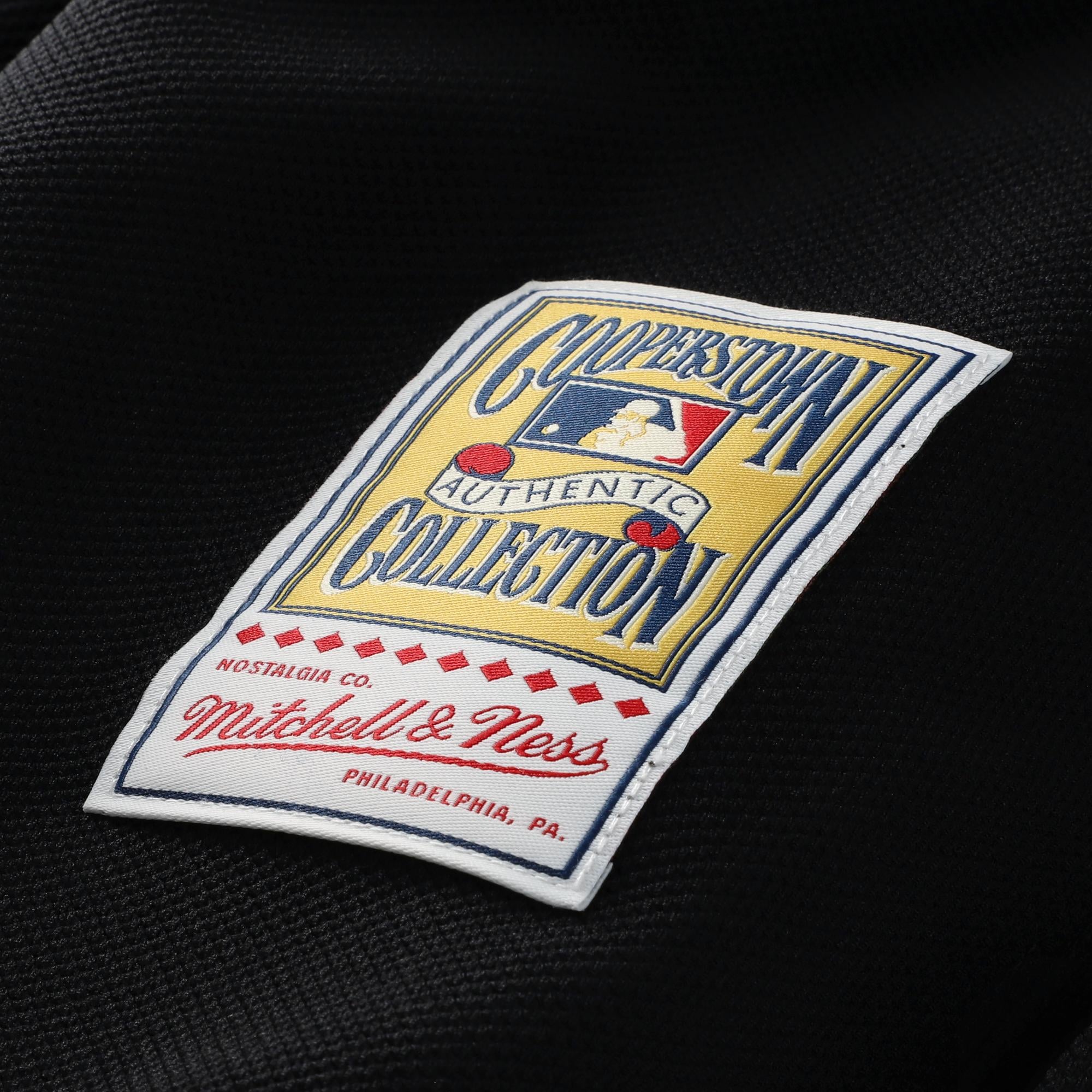 Mark Buehrle Chicago White Sox Batting Practice Jersey - Black - Image 8