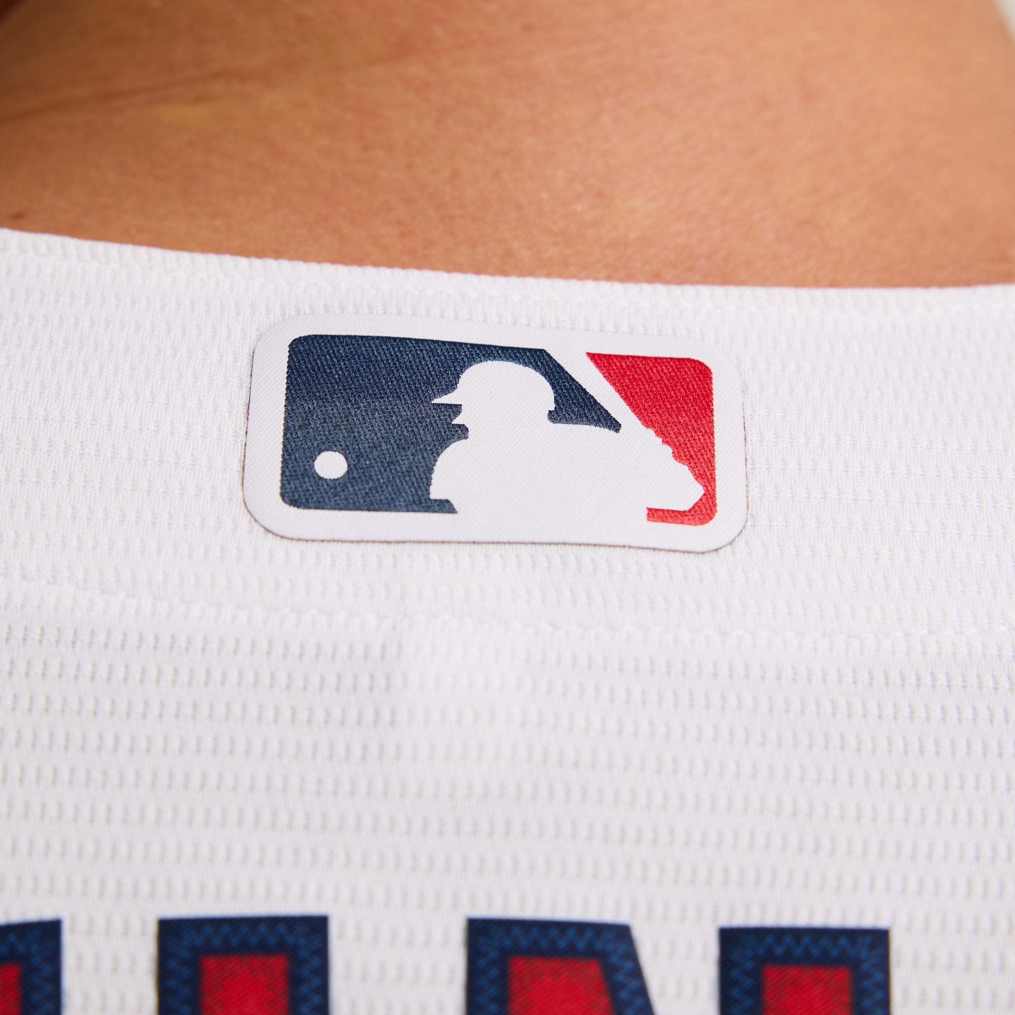 Masyn Winn St. Louis Cardinals Alternate Jersey - White - Image 13