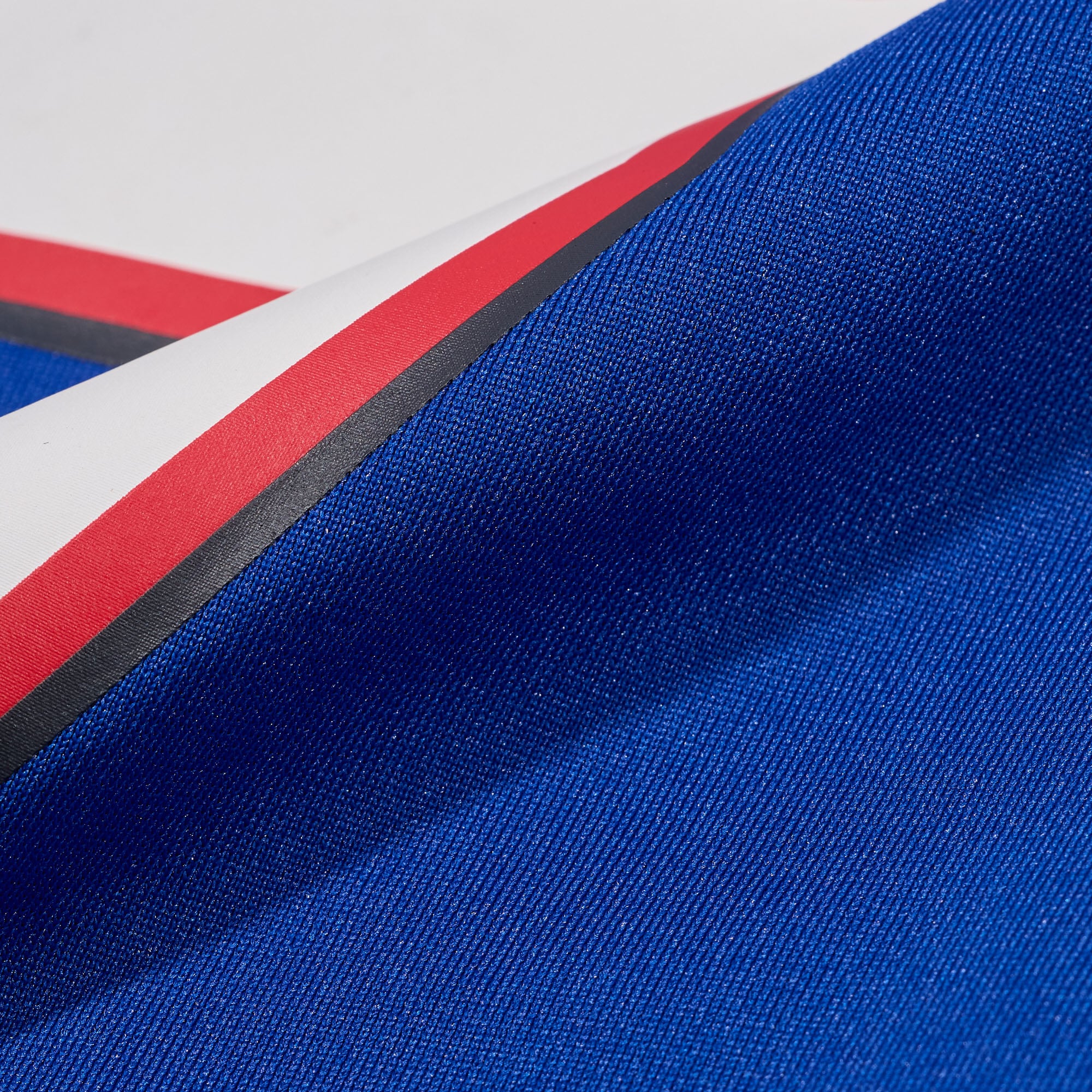 Matt Milano Buffalo Bills Alternate Game Jersey - Royal - Image 6
