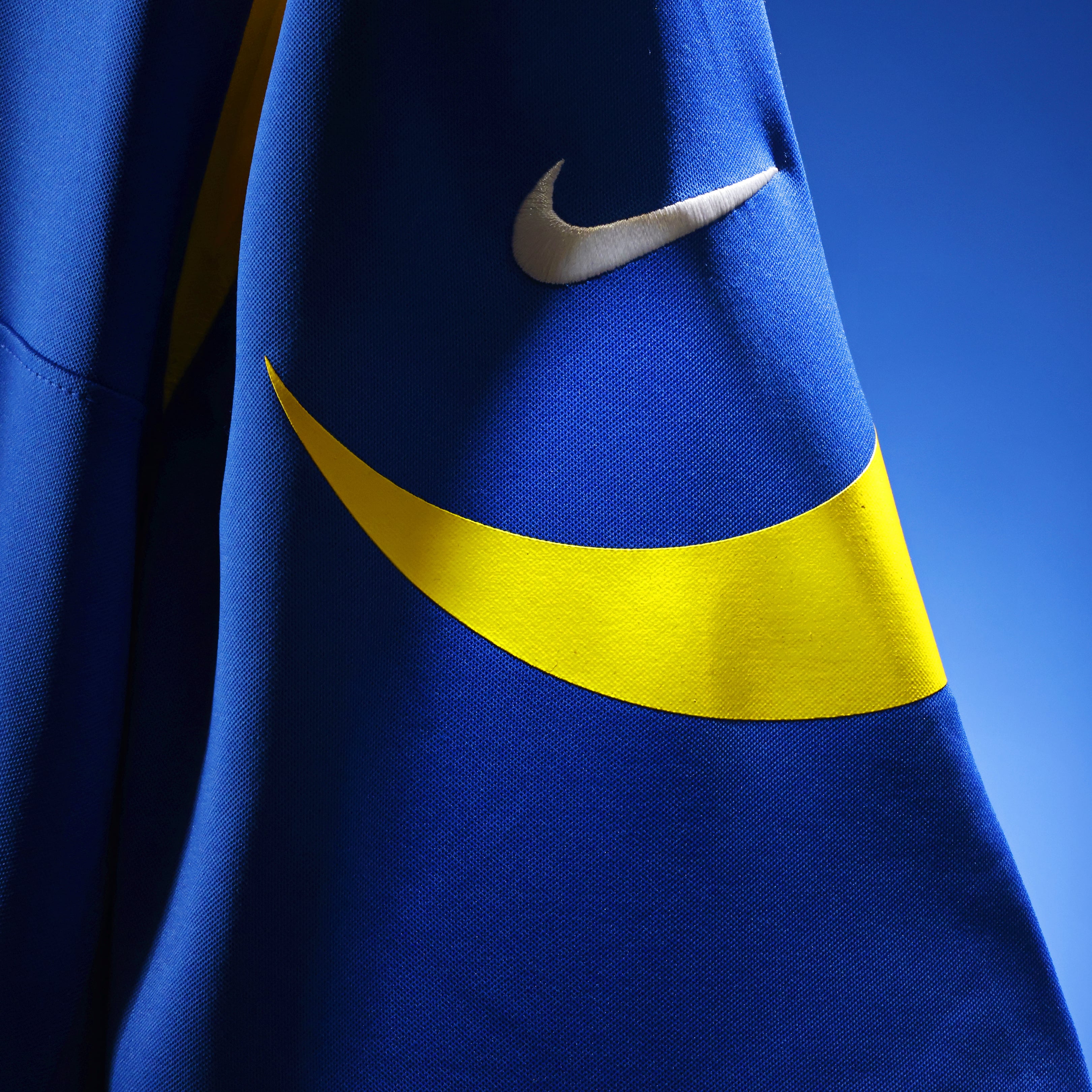 Matthew Stafford Los Angeles Rams Team Vapor F.U.S.E. Stitched Limited Jersey - Royal - Image 9