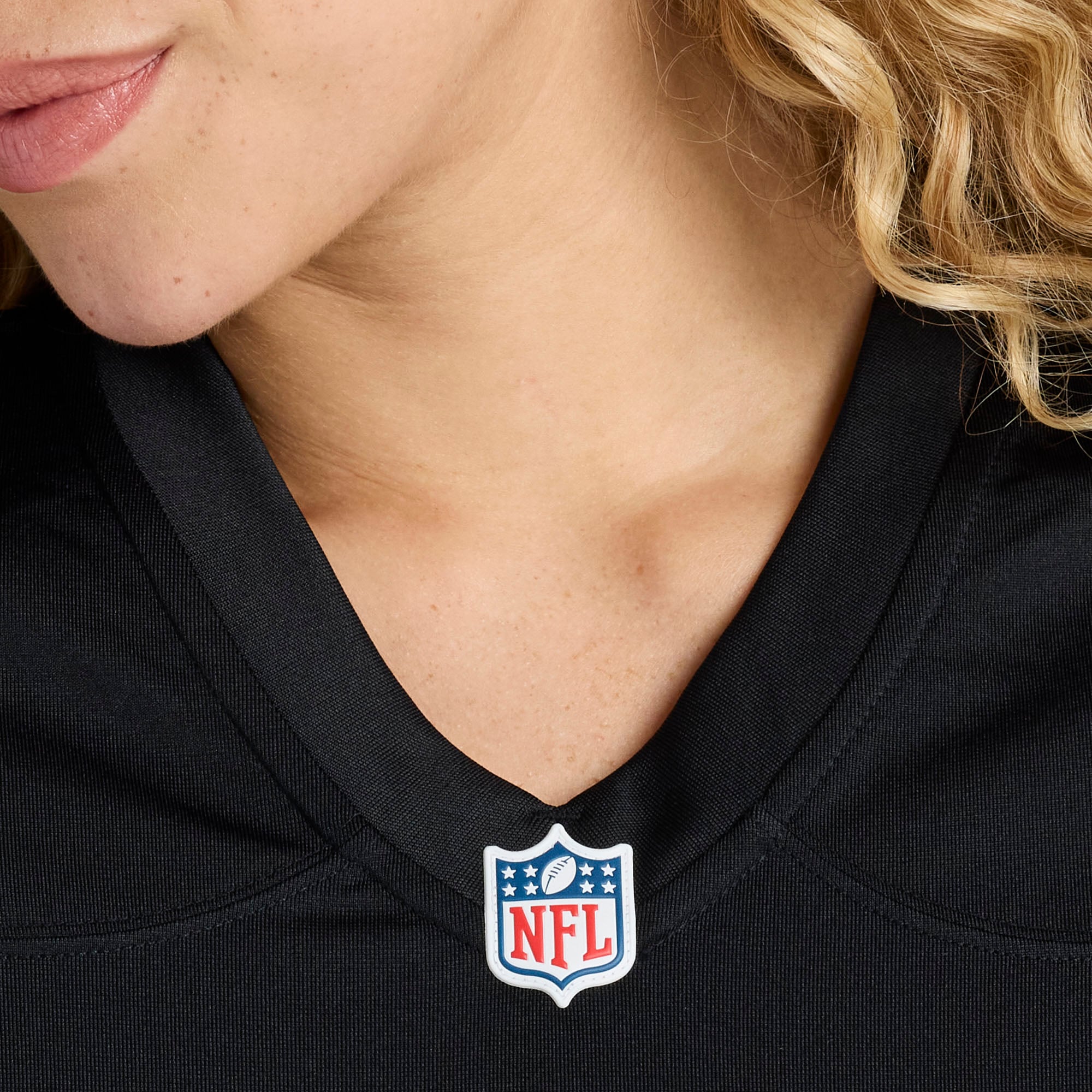 Mike Gesicki Cincinnati Bengals Women's Game Jersey - Black - Image 9
