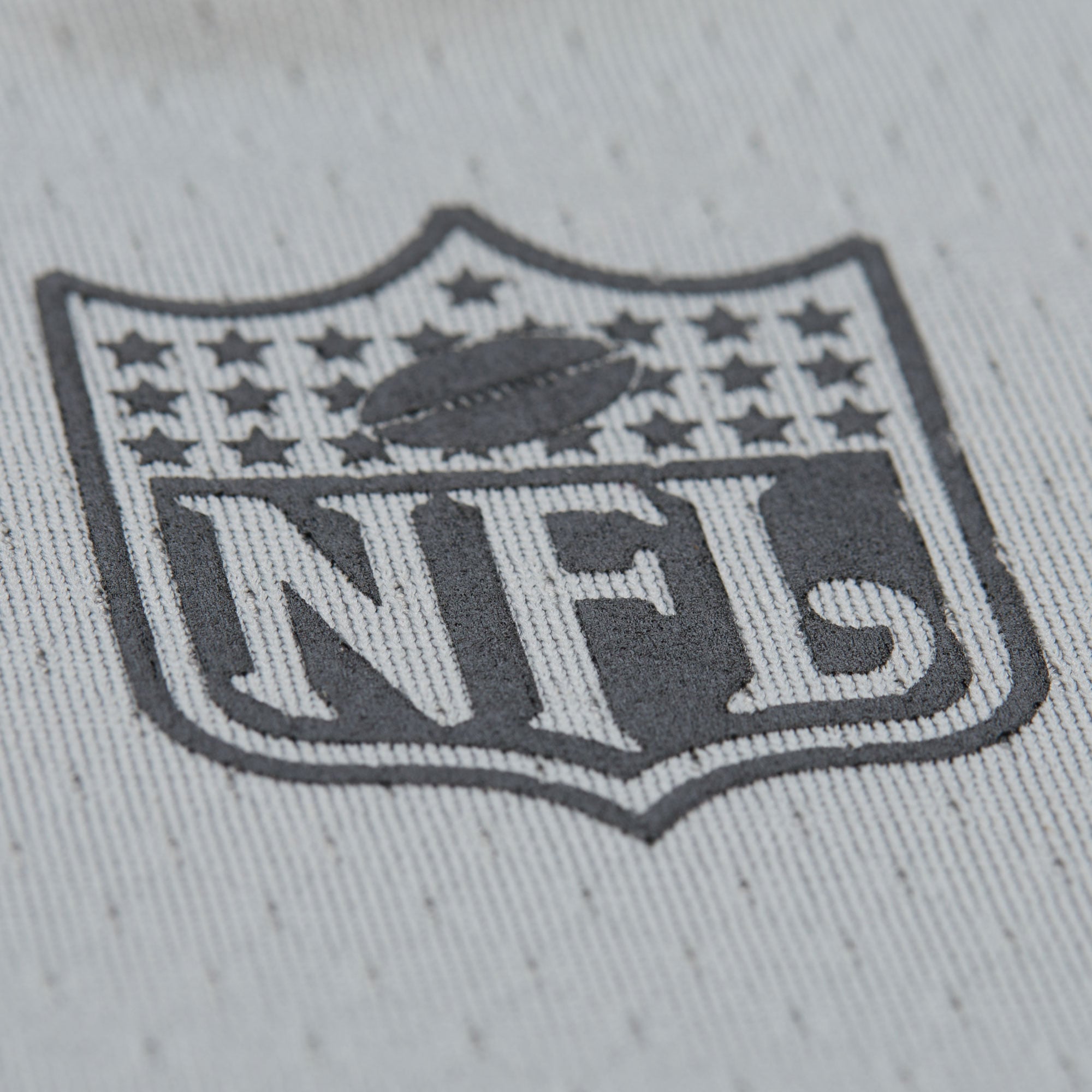 x x Lil Wayne Super Bowl XXXI Tha Carter VI Fashion Jersey - Gray - Image 6