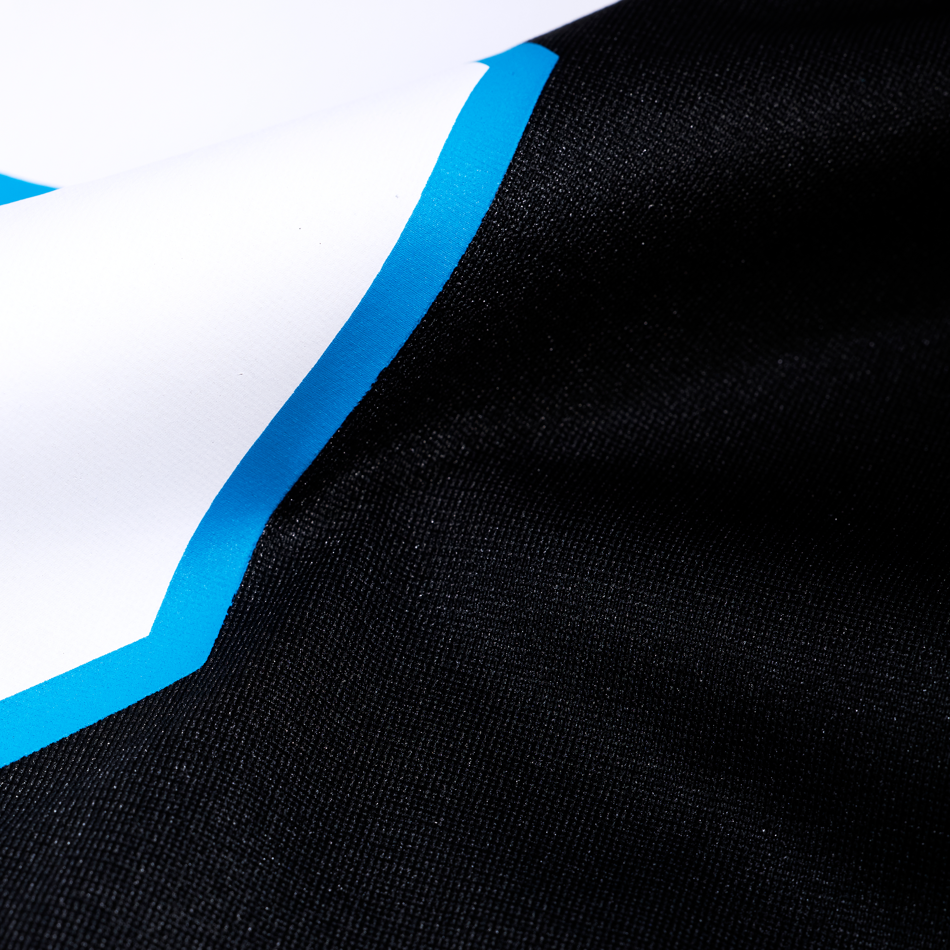 Monroe Freeling Carolina Panthers 2026 Draft First Round Pick No. 19 Team Game Jersey - Black - Image 8