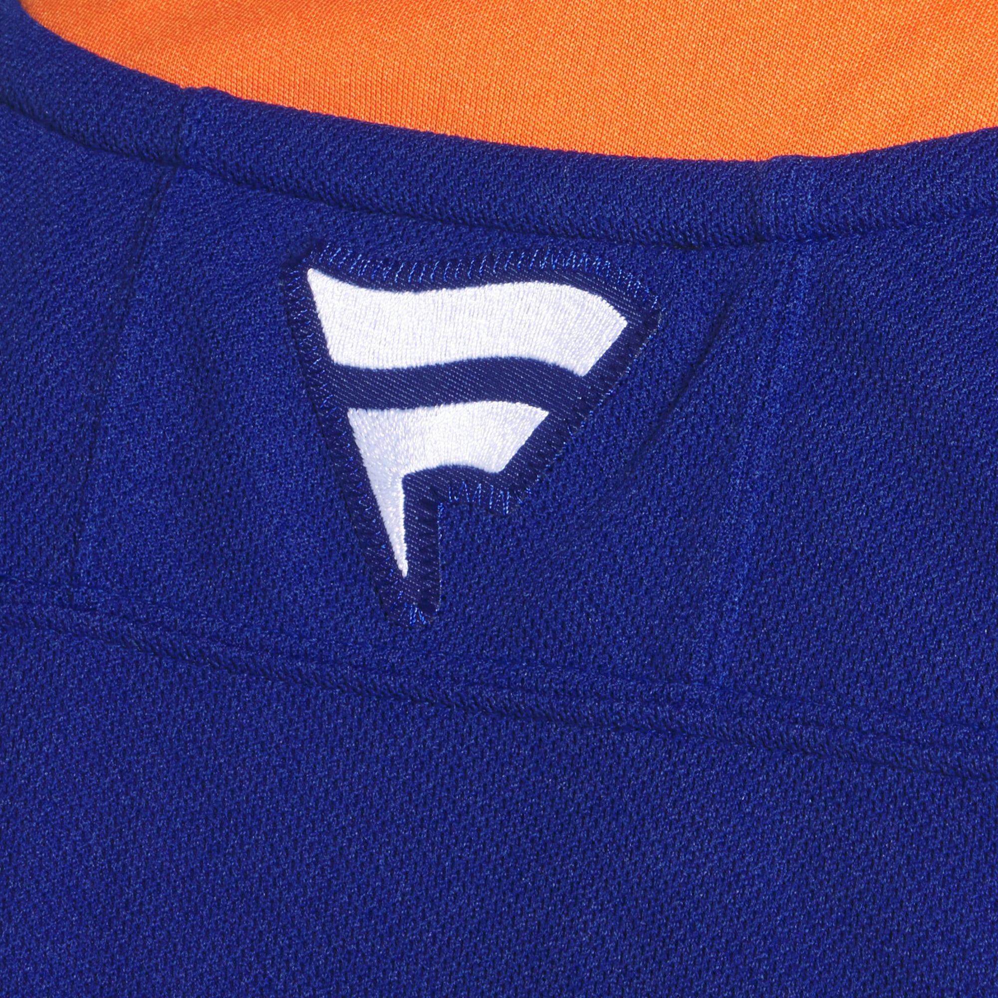 New York Islanders Home Premium Jersey - Royal - Image 11