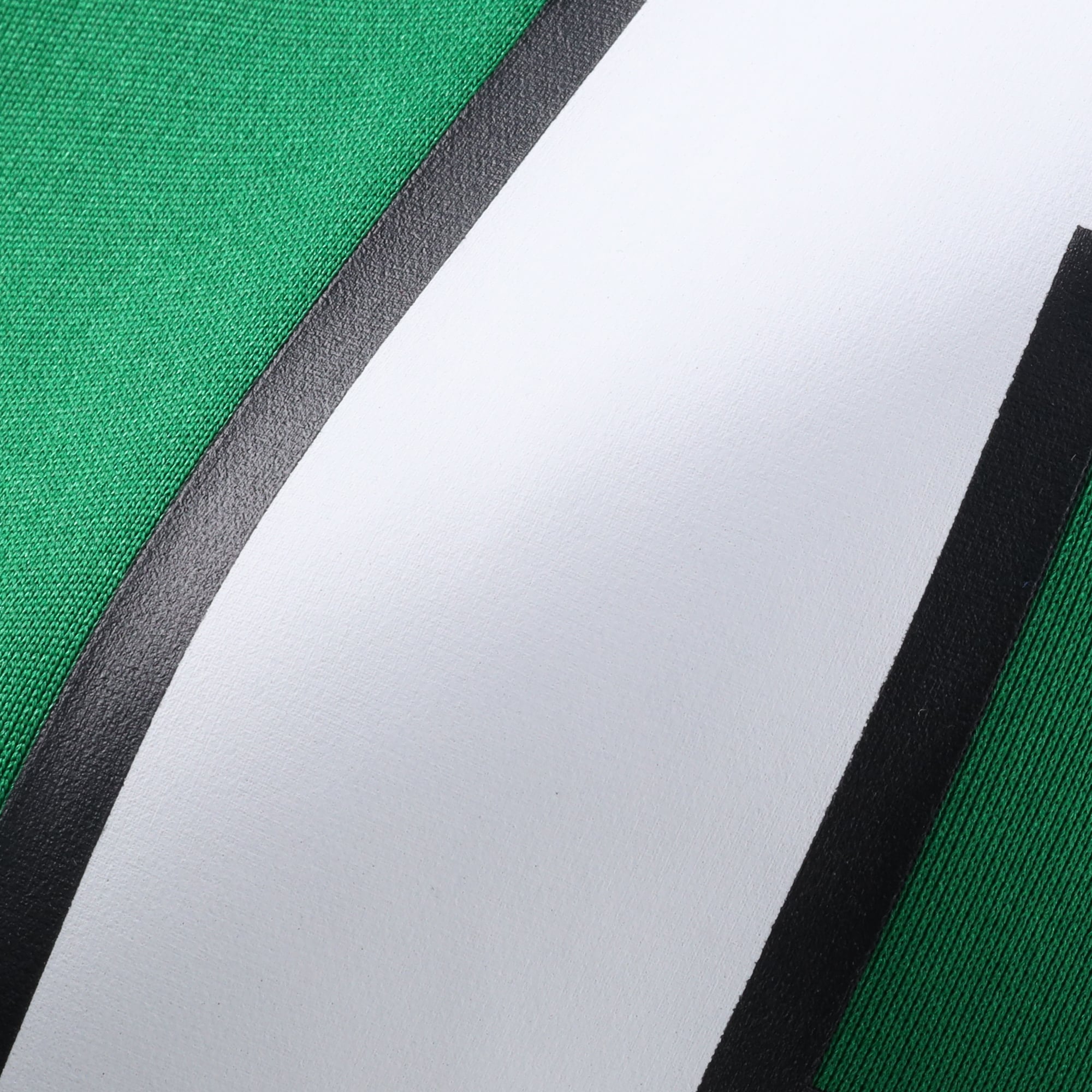 Nolan Smith Philadelphia Eagles Alternate Game Jersey - Kelly Green - Image 6