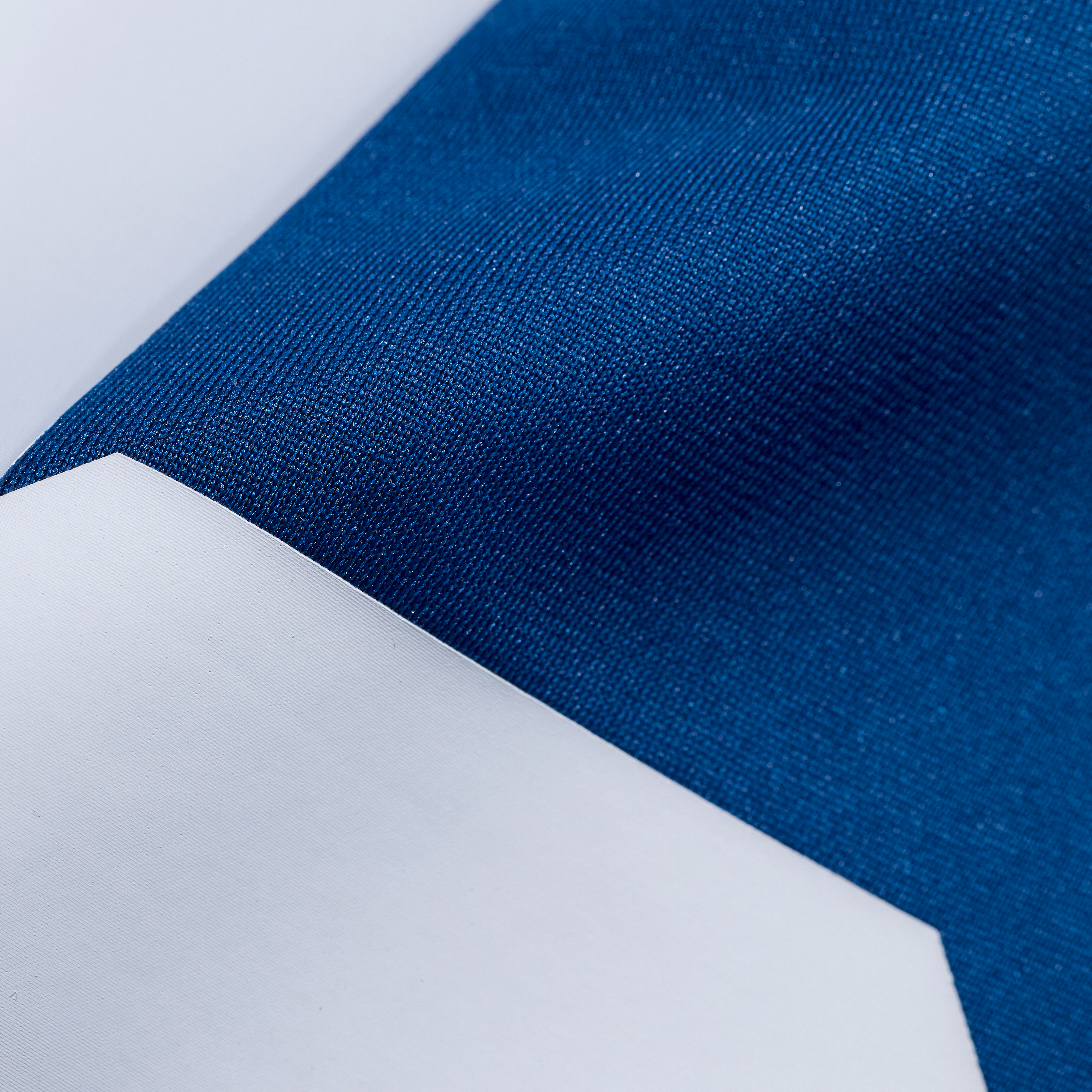 Number 1 Groom Indianapolis Colts Game Jersey - Royal - Image 6