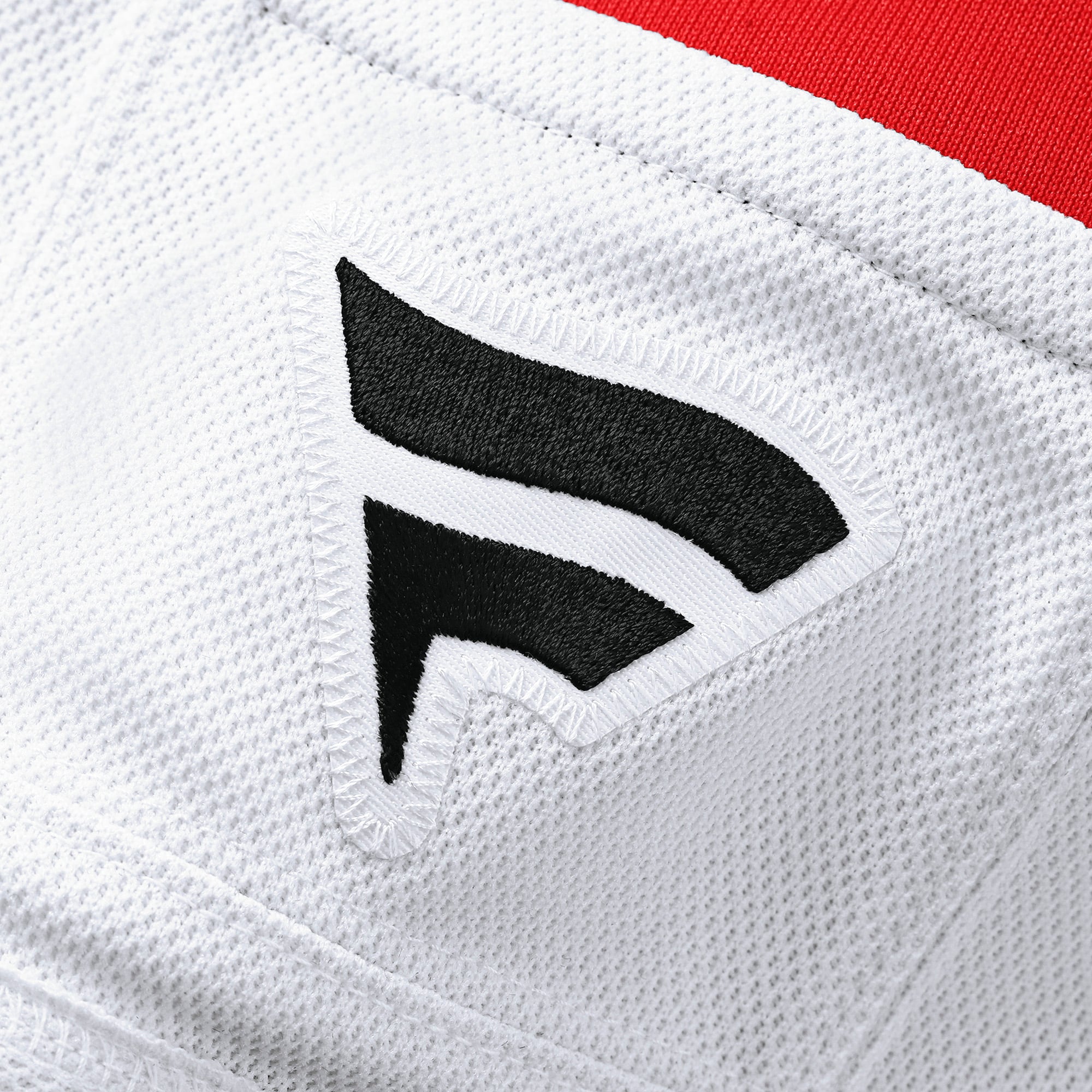 Ottawa Senators Alternate Premium Jersey - White - Image 7
