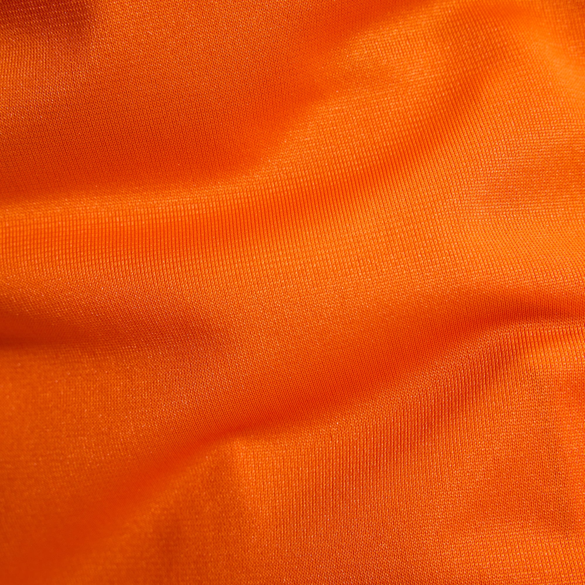 Patrick Surtain II Denver Broncos Women's Mile High Collection 1977 Throwback Player Game Jersey - Orange - Image 13