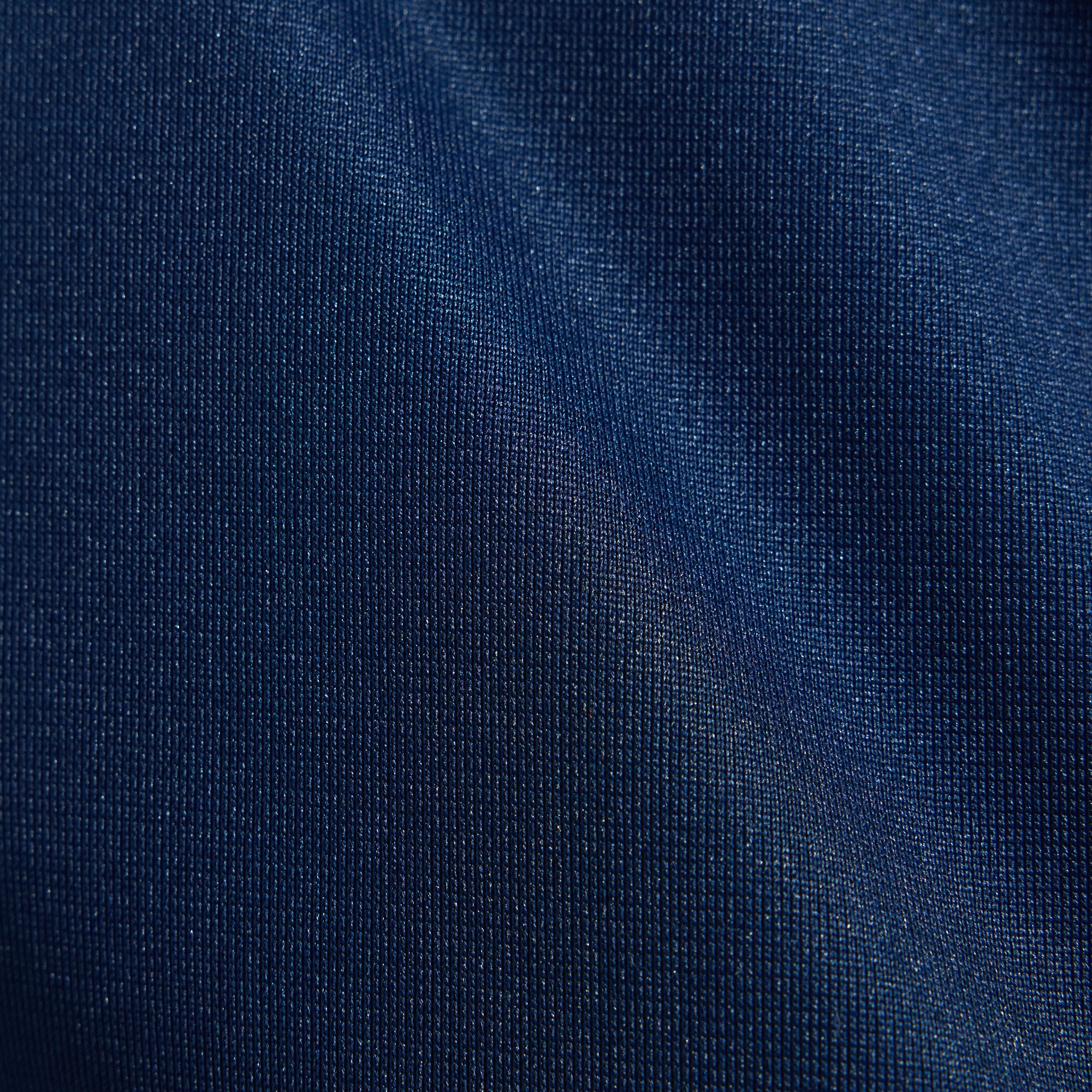 Patrick Surtain II Denver Broncos Women's Team Game Jersey - Navy - Image 13