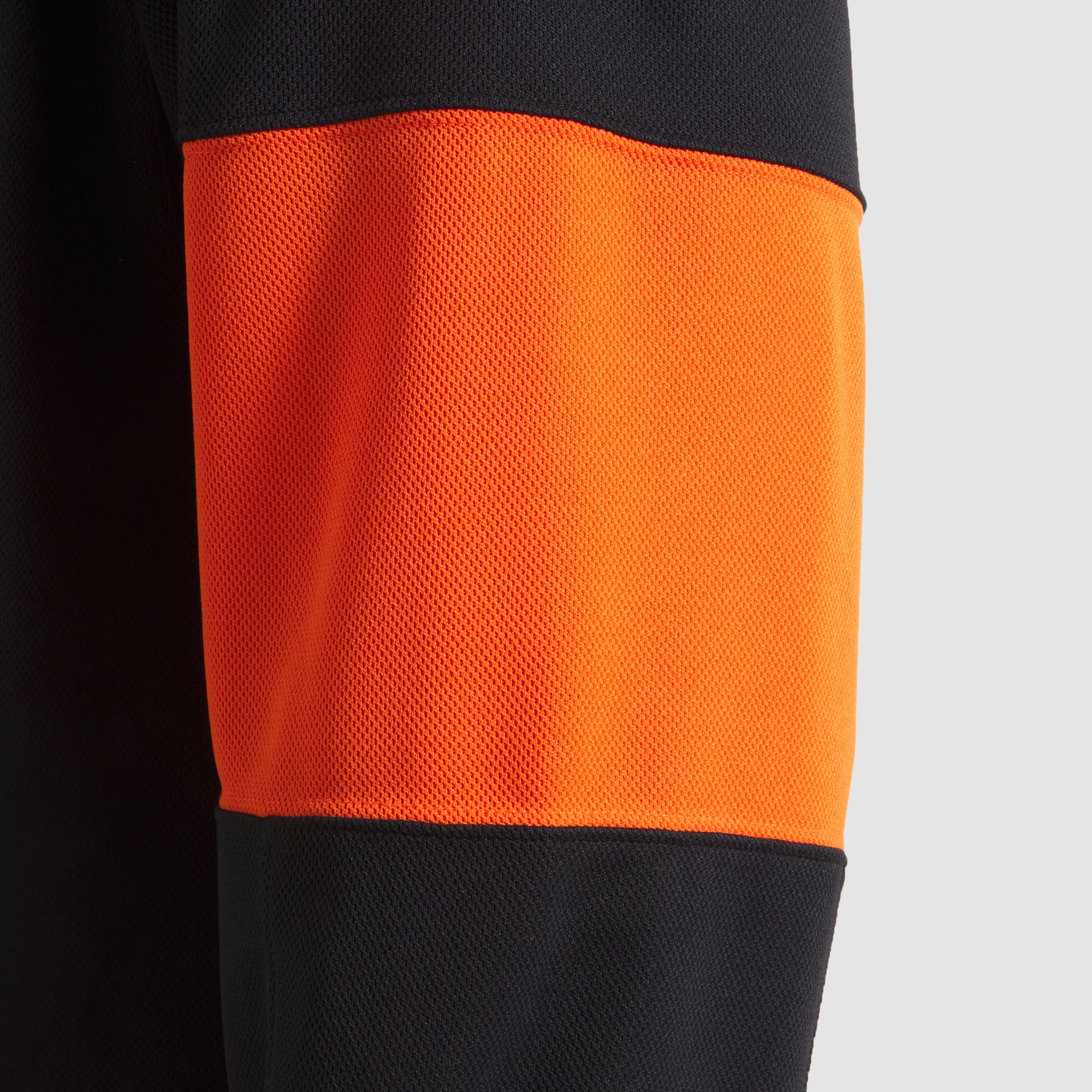Philadelphia Flyers Away Premium Jersey - Black - Image 14