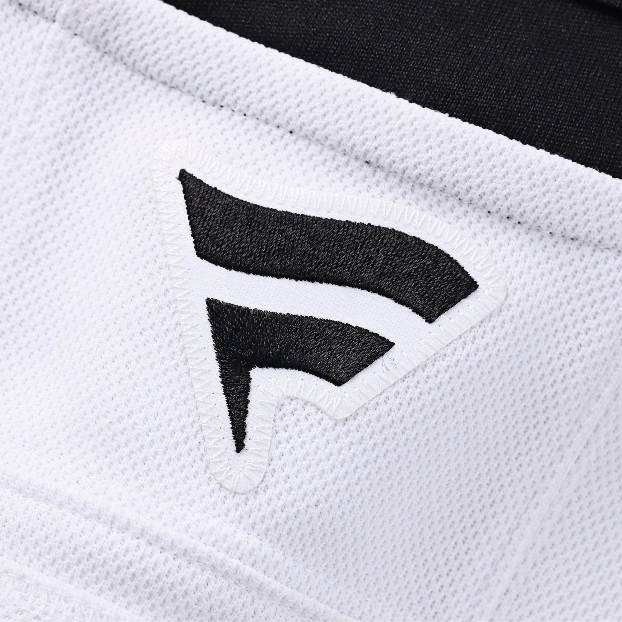 Pittsburgh Penguins Away Premium Custom Jersey - White - Image 7