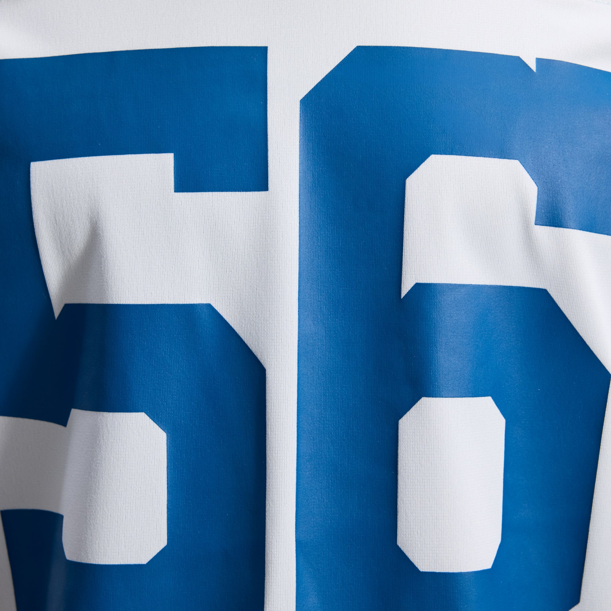 Quenton Nelson Indianapolis Colts Game Player Jersey - White - Image 13