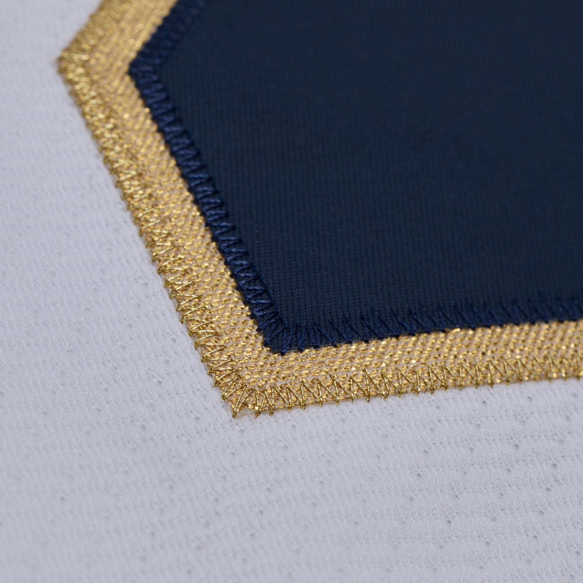 Rasmus Dahlin Buffalo Sabres 2019 Power Play Jersey - White - Image 9