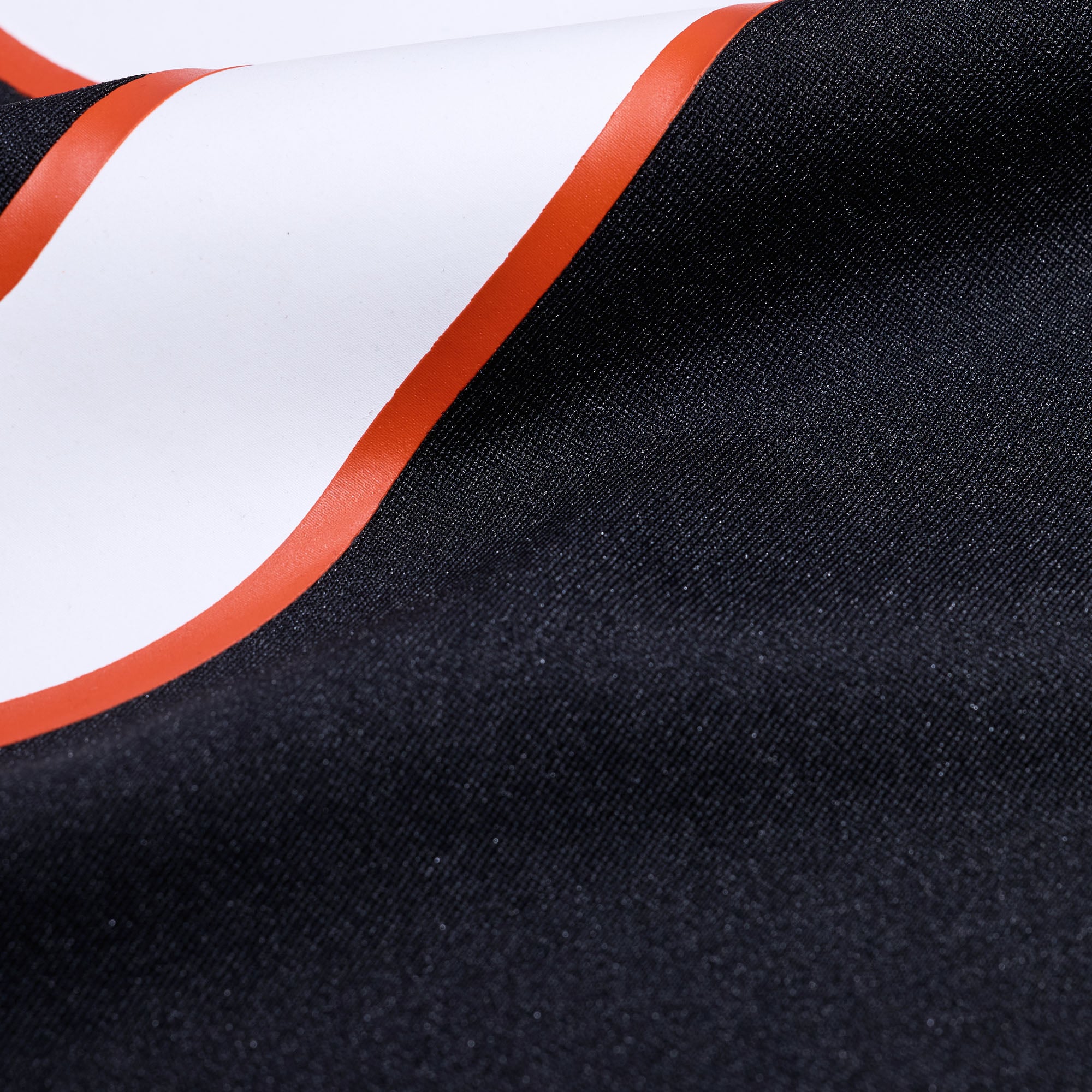 Ryan Rehkow Cincinnati Bengals Game Jersey - Black - Image 6