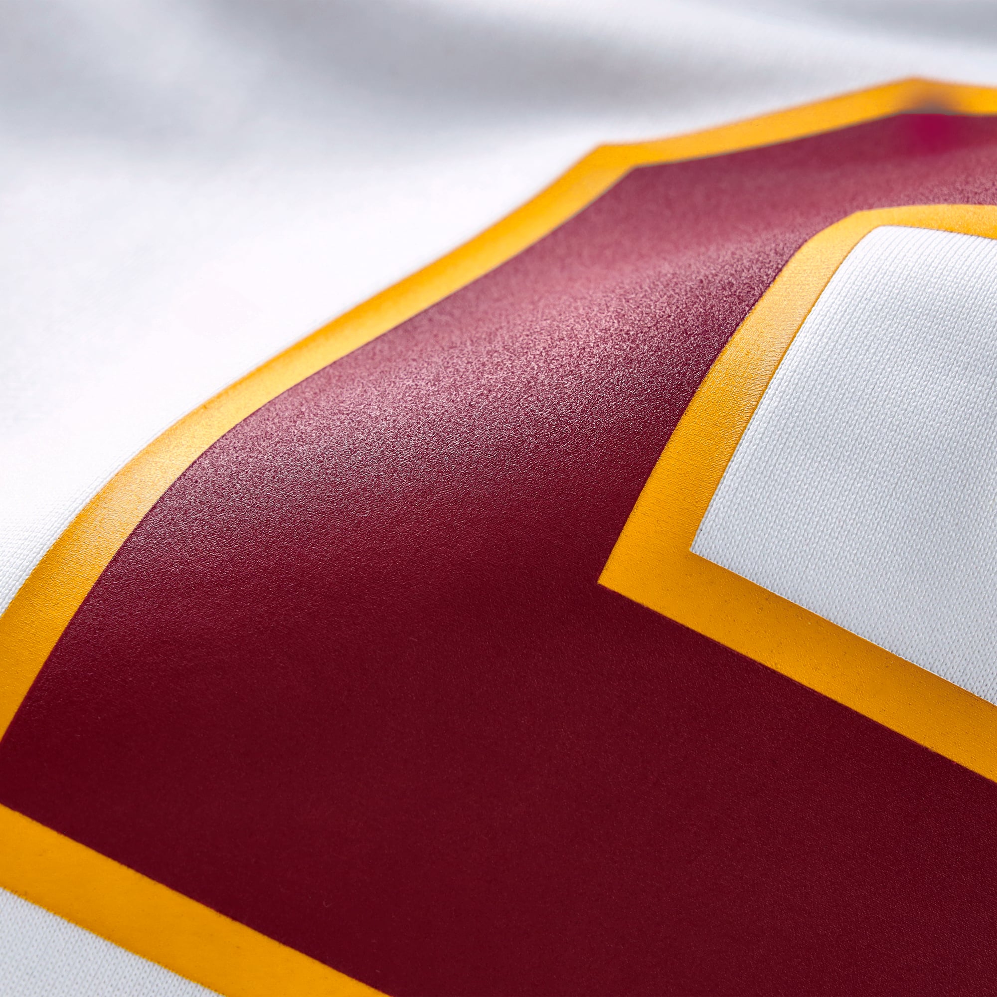 Sean Taylor Washington Commanders Game Super Bowl Era Jersey - White - Image 6
