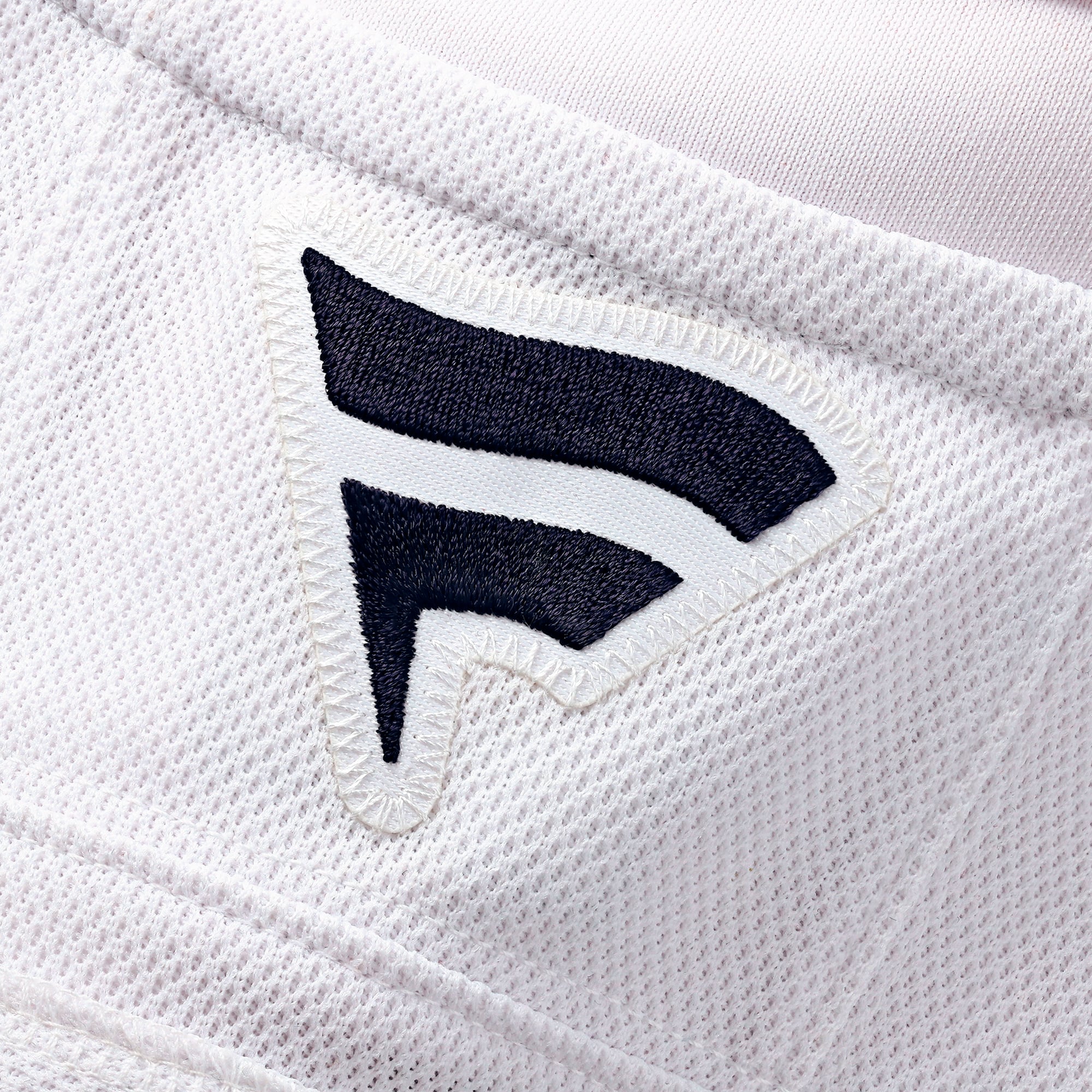 Seattle Kraken Alternate Premium Jersey - White - Image 7