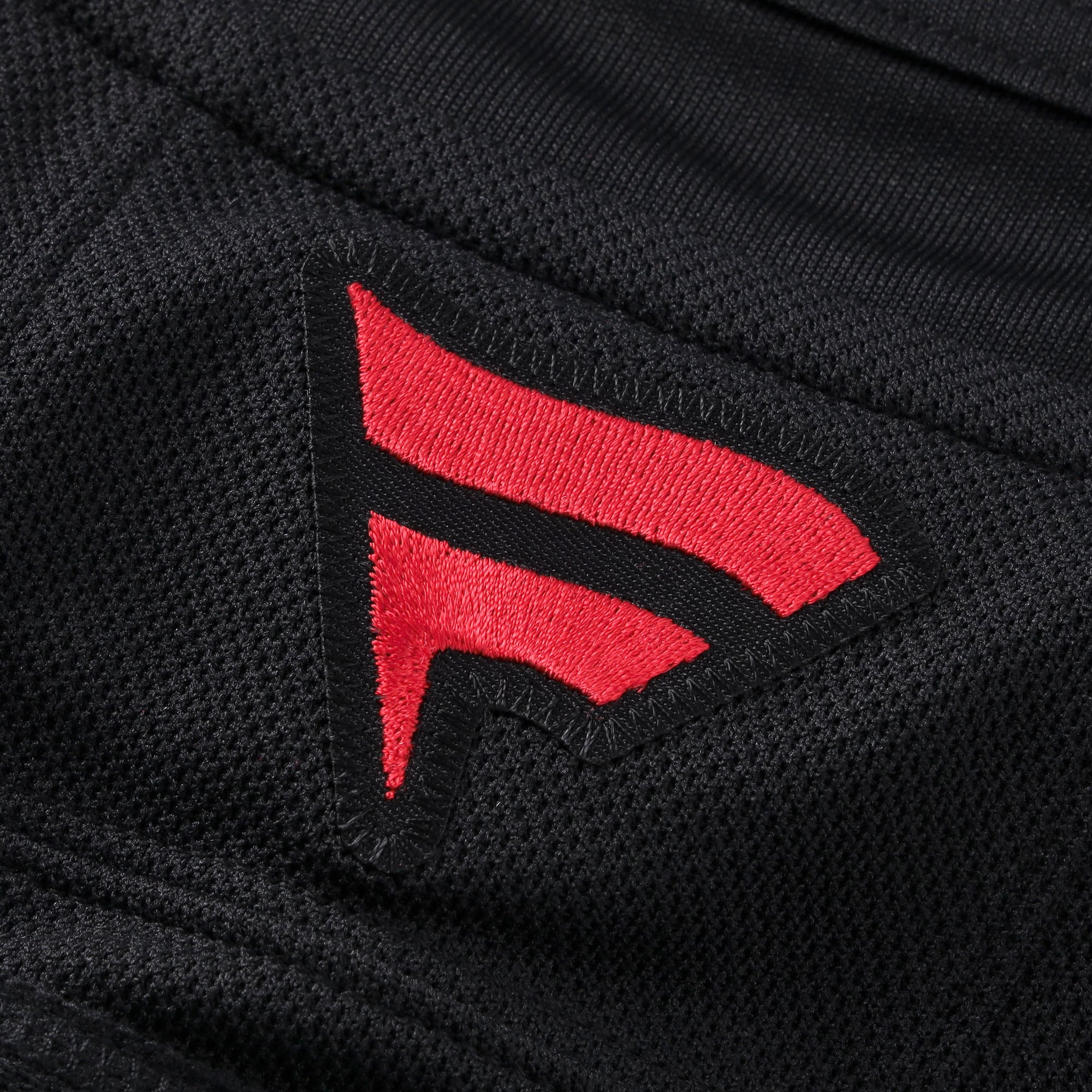 Seattle Kraken Away Premium Jersey - Black - Image 8