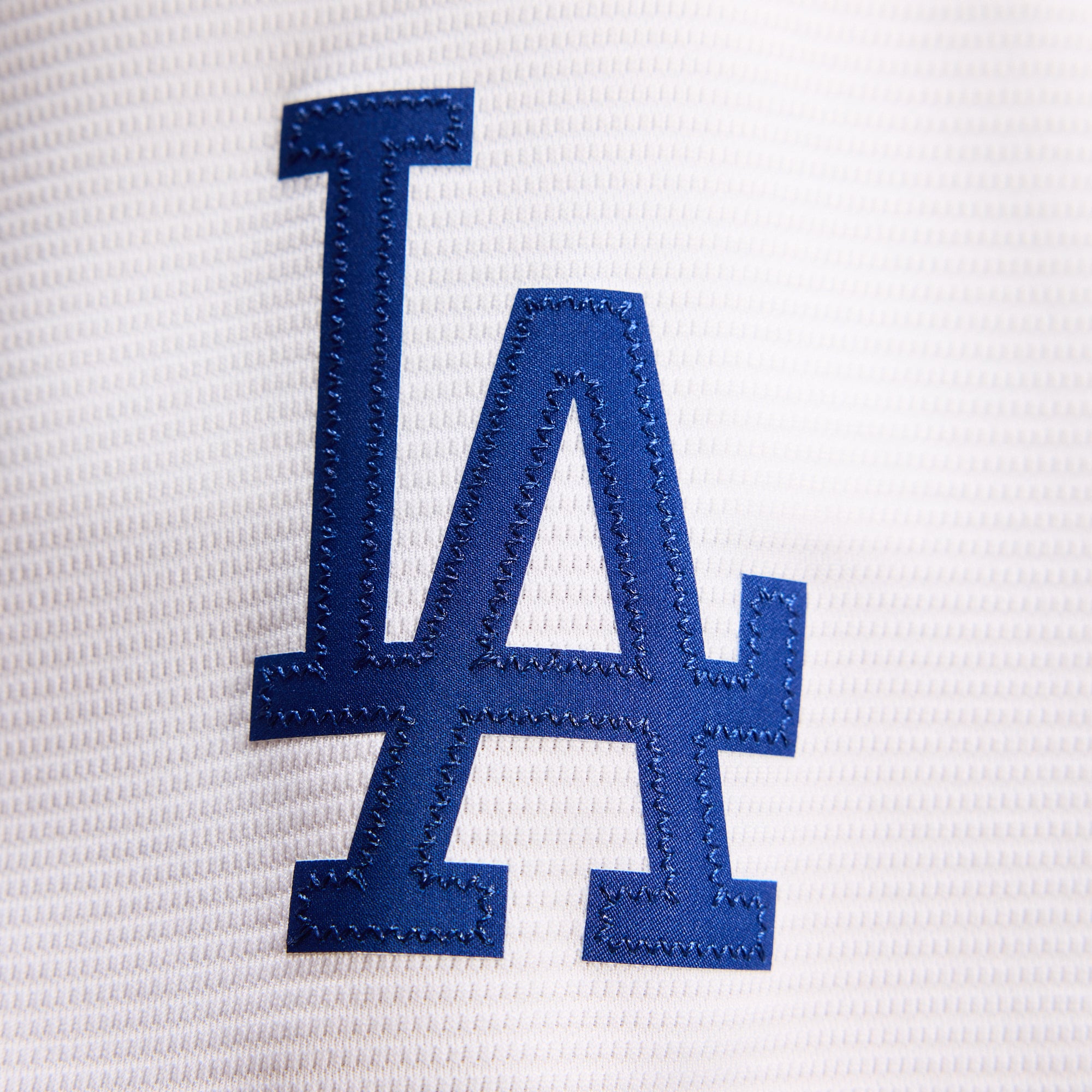 Shohei Ohtani Los Angeles Dodgers Home Stadium Jersey - White - Image 13
