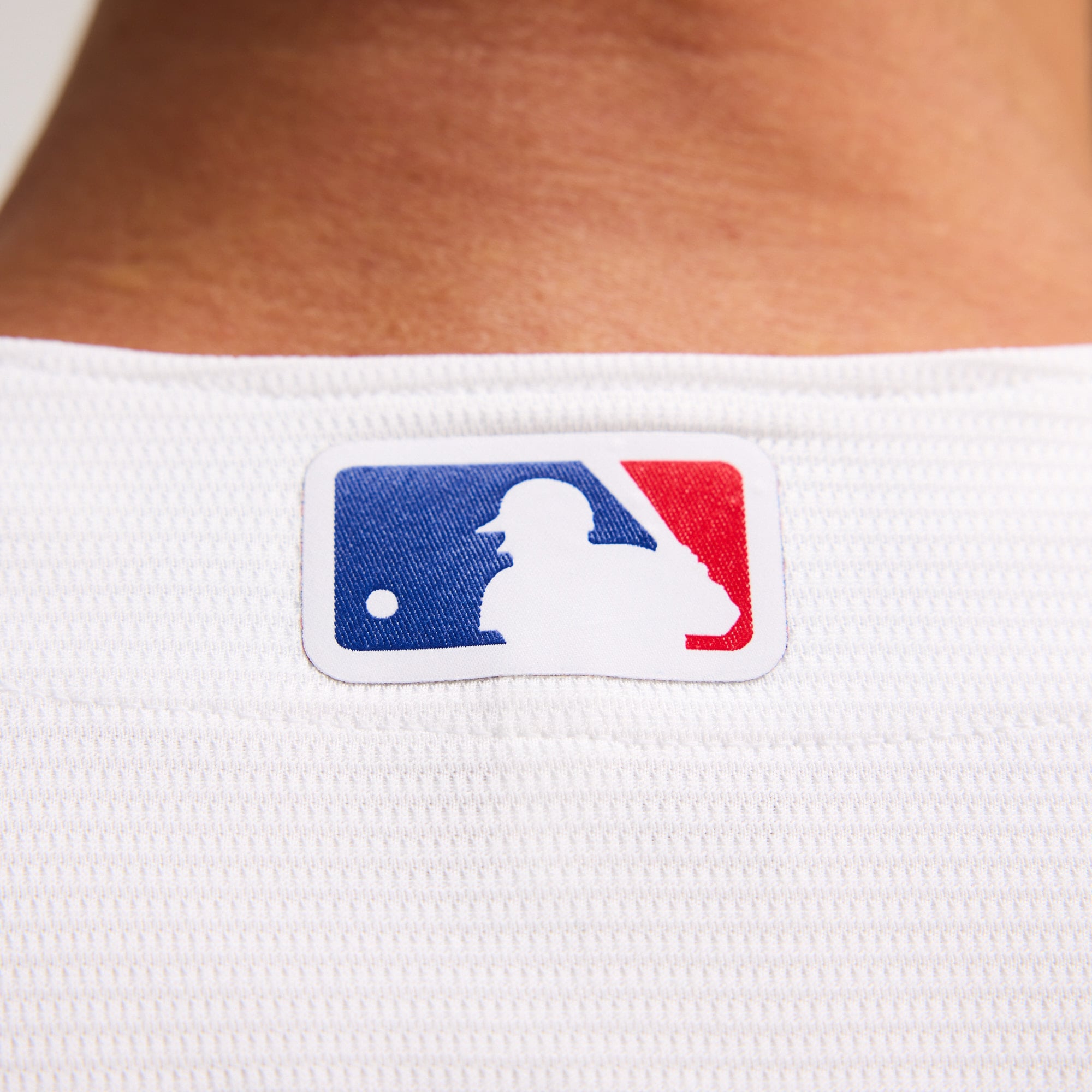 Shohei Ohtani Los Angeles Dodgers Home Stadium Jersey - White - Image 14