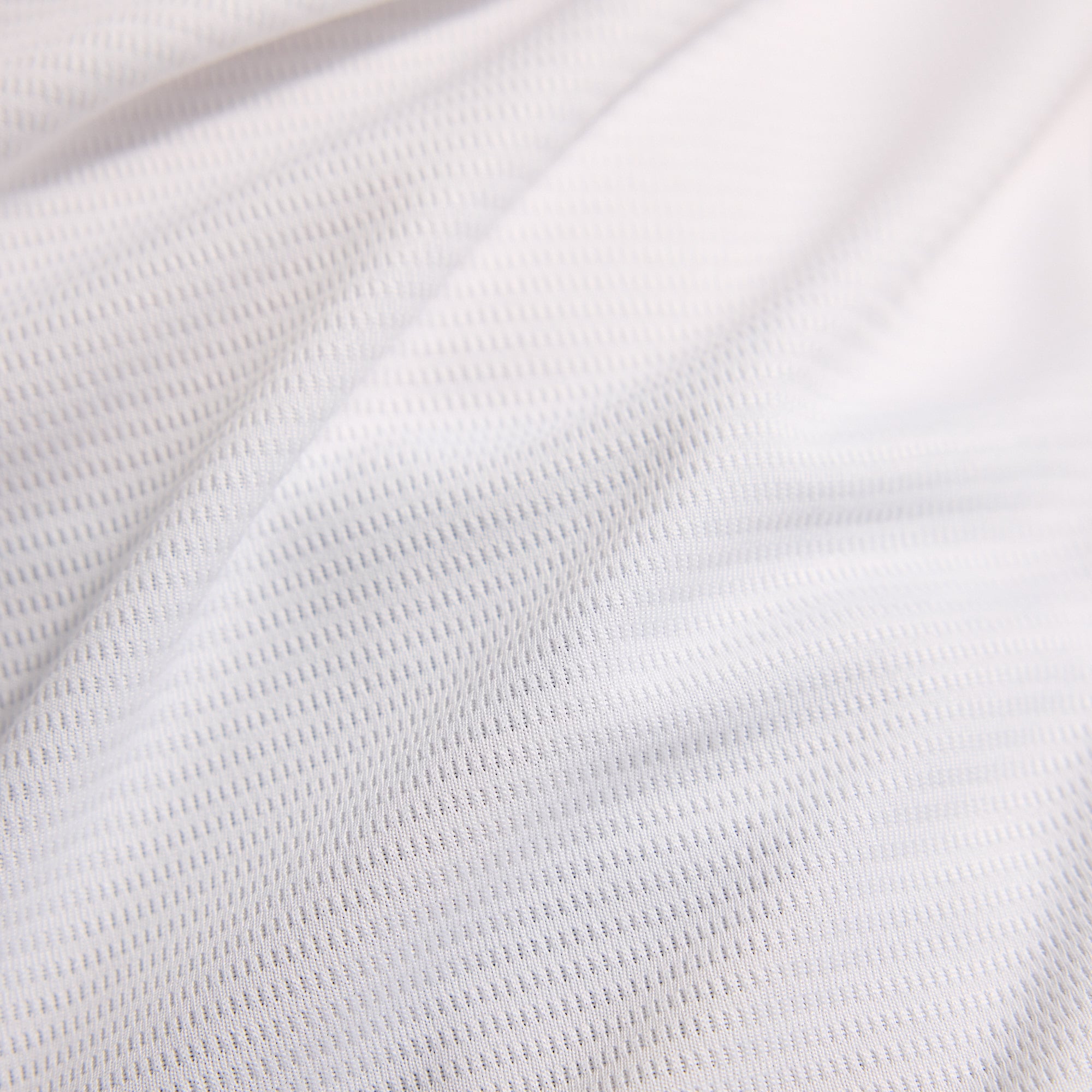 St. Louis Cardinals Women's Home Team Jersey - White - Image 12