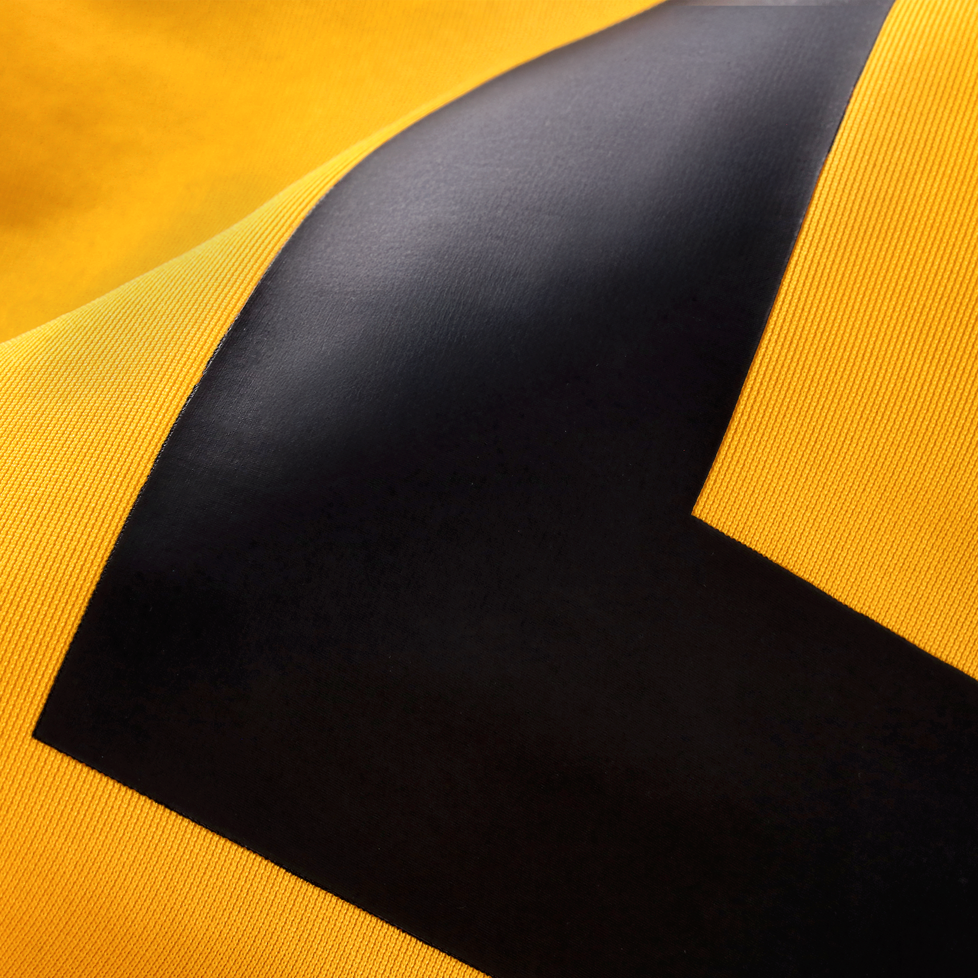 T.J. Watt Pittsburgh Steelers Alternate 1933 Throwback Game Jersey - Gold - Image 13