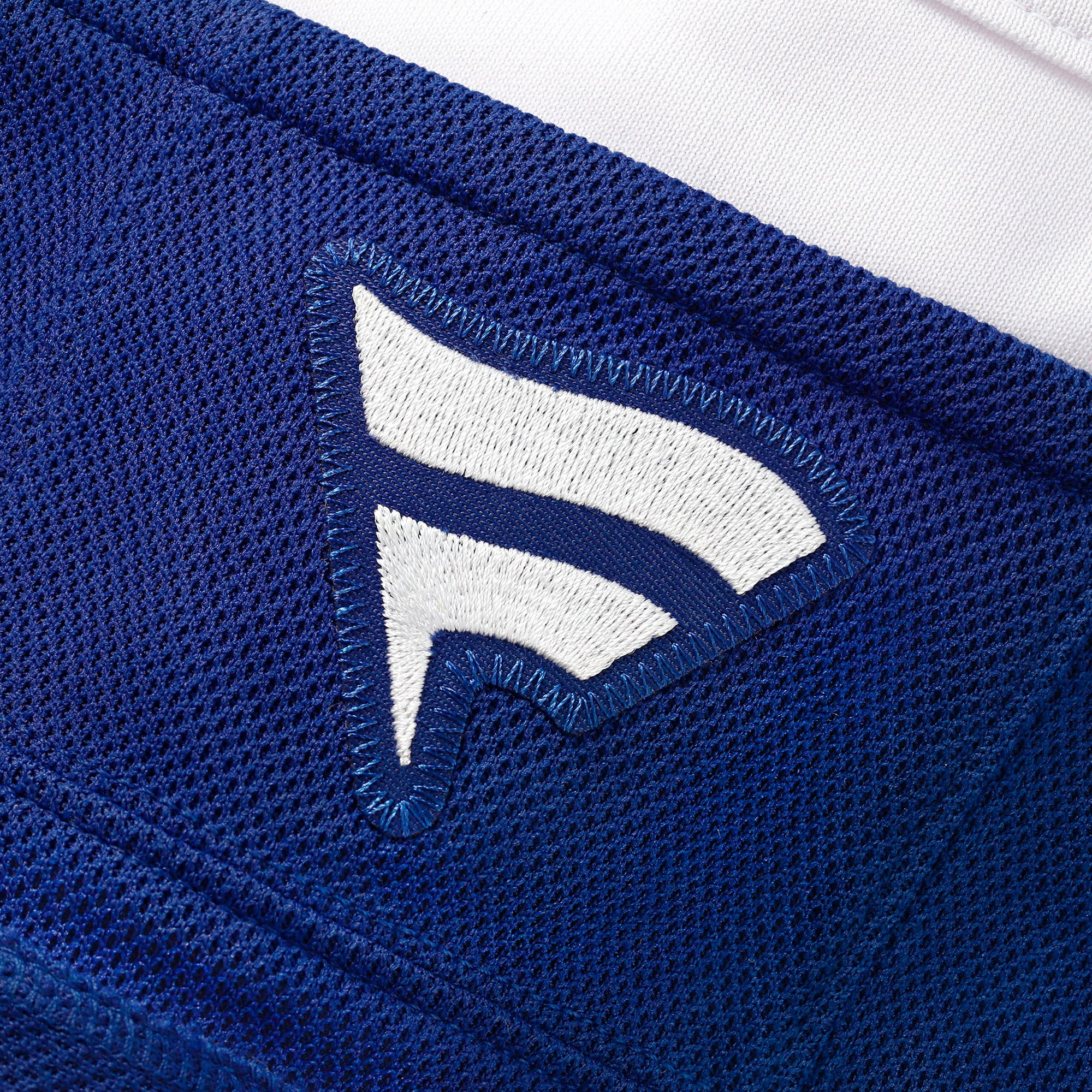 Tampa Bay Lightning Away Premium Custom Jersey - Blue - Image 7