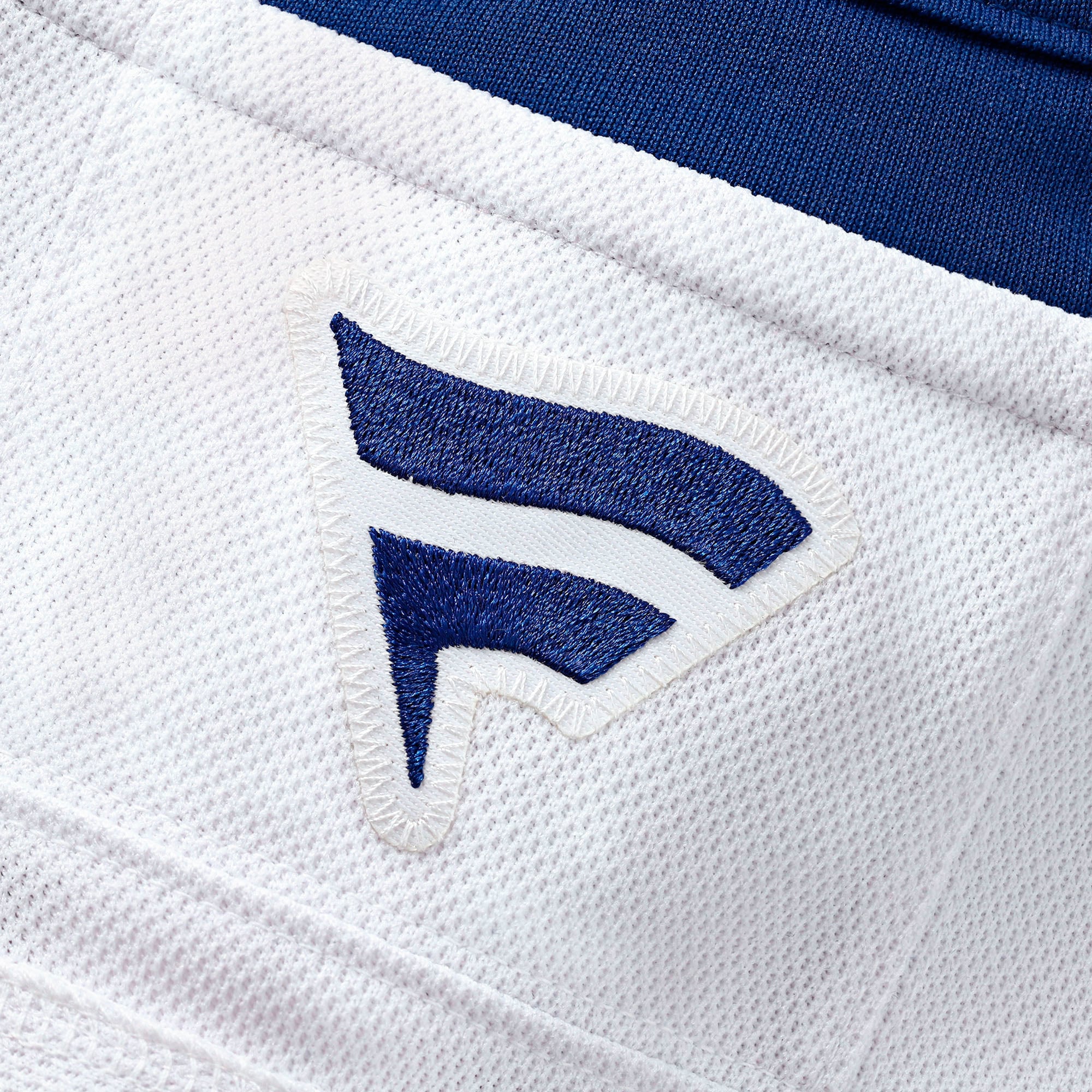 Tampa Bay Lightning Home Premium Custom Jersey - White - Image 7