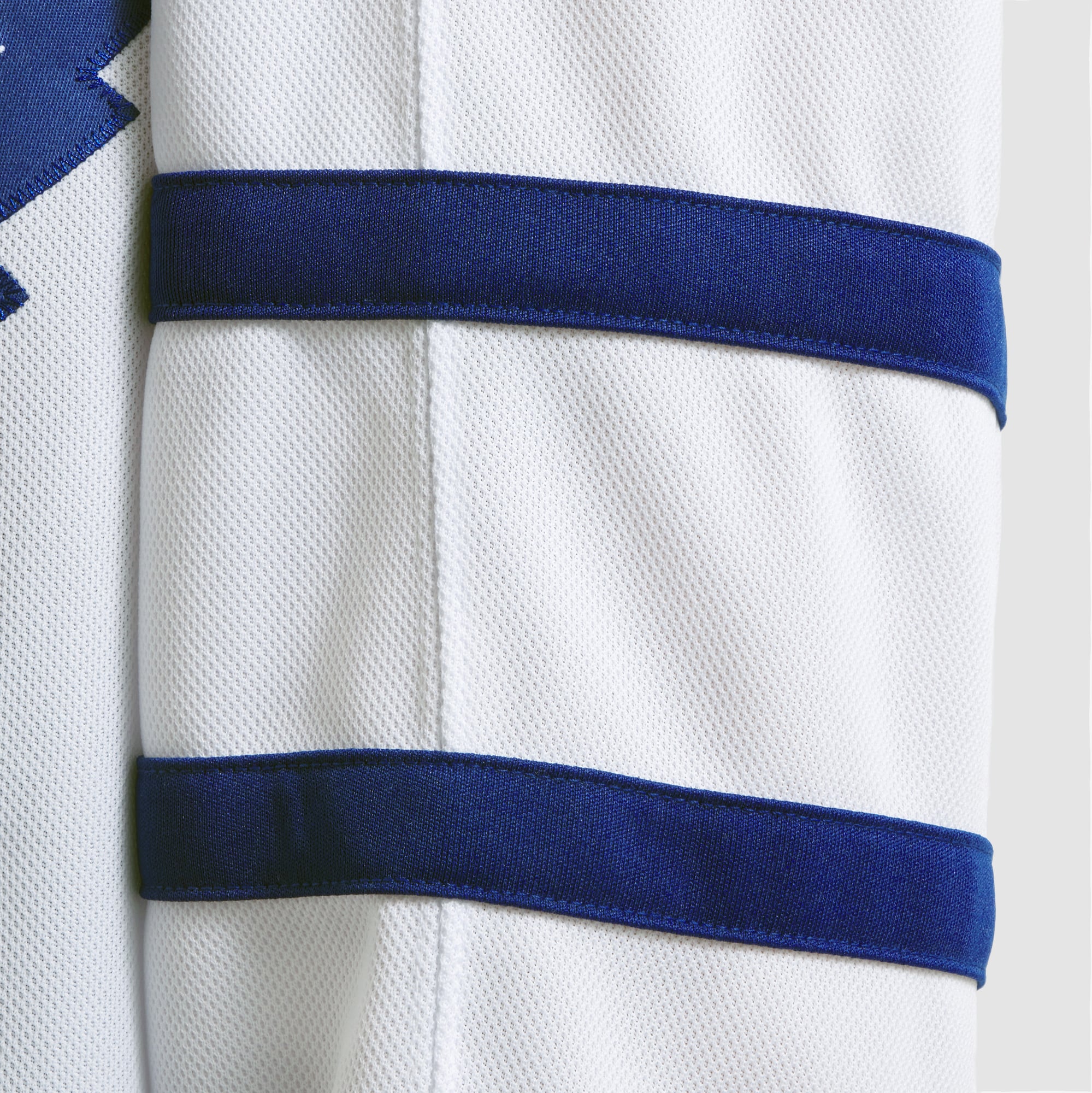 Toronto Maple Leafs Alternate Premium Jersey - White - Image 13