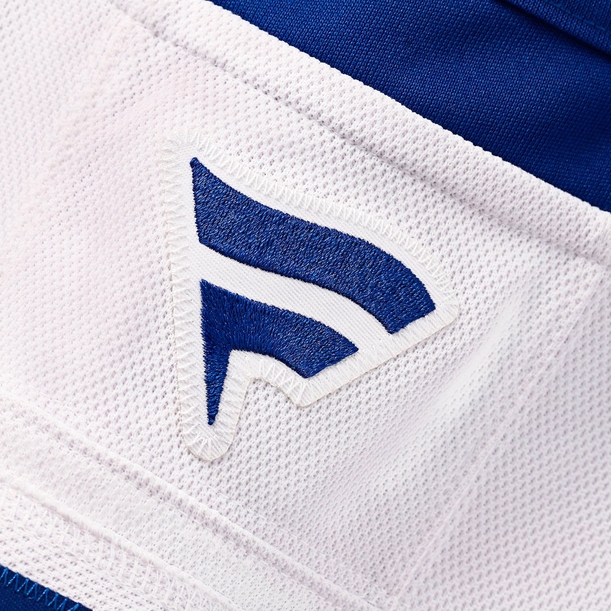 Toronto Maple Leafs Home Premium Custom Jersey - White - Image 7