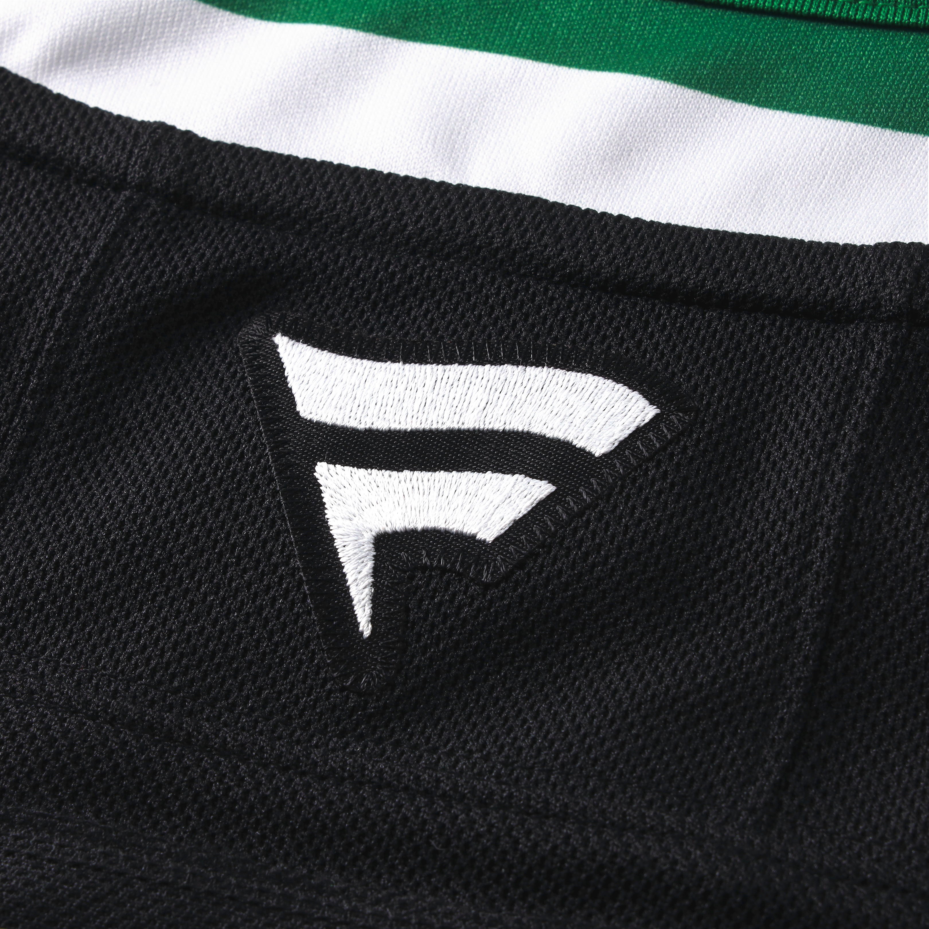 Tyler Seguin Dallas Stars Alternate Premium Jersey - Black - Image 7