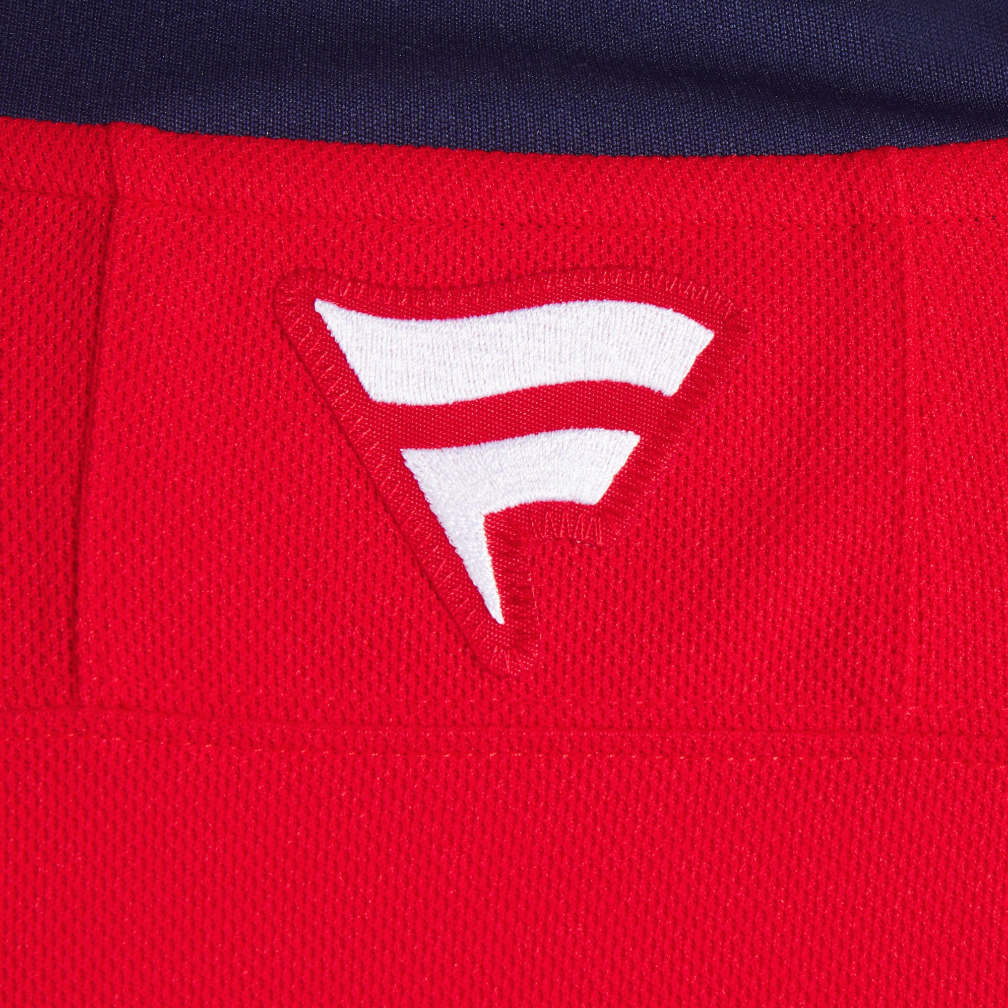 Washington Capitals Away Premium Jersey - Red - Image 11
