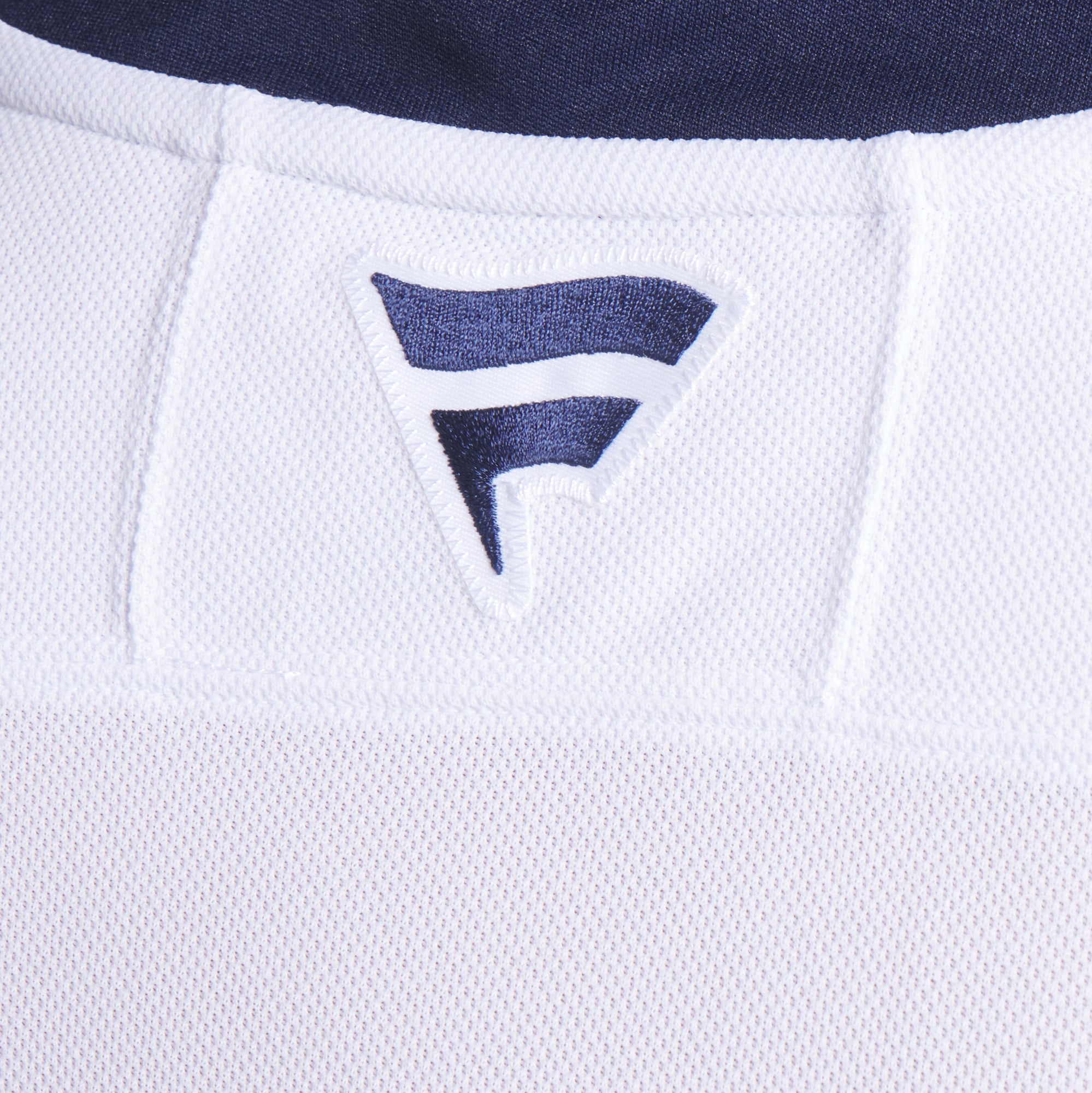 Washington Capitals Away Premium Jersey - White - Image 11
