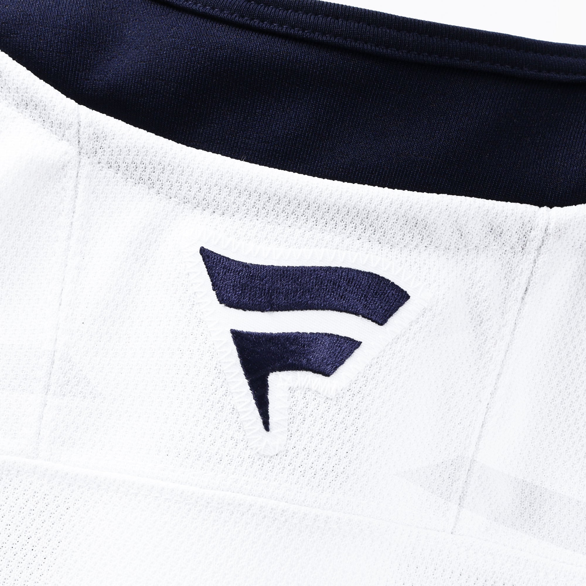 Washington Capitals Away Pro Jersey - White - Image 7