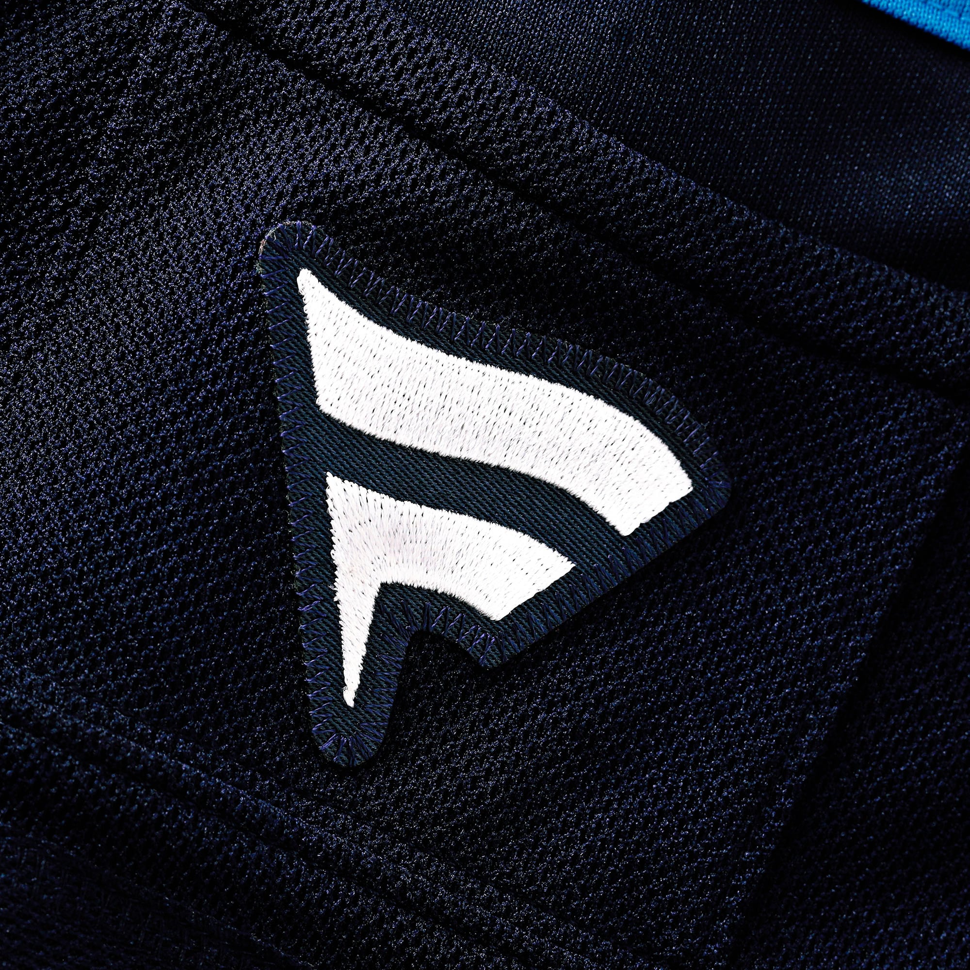 Winnipeg Jets Away Premium Jersey - Navy - Image 7